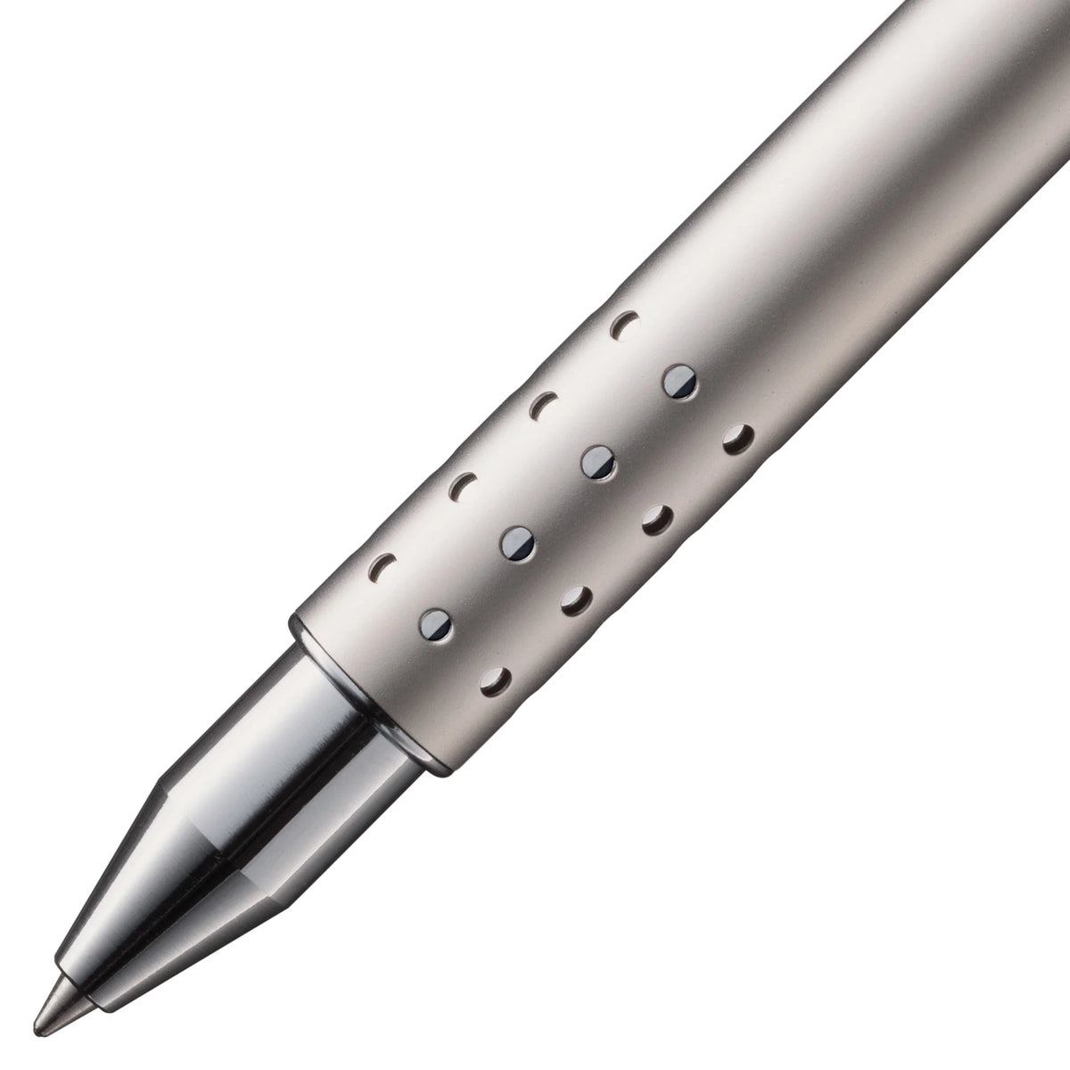 LAMY Swift Rollerball Pen