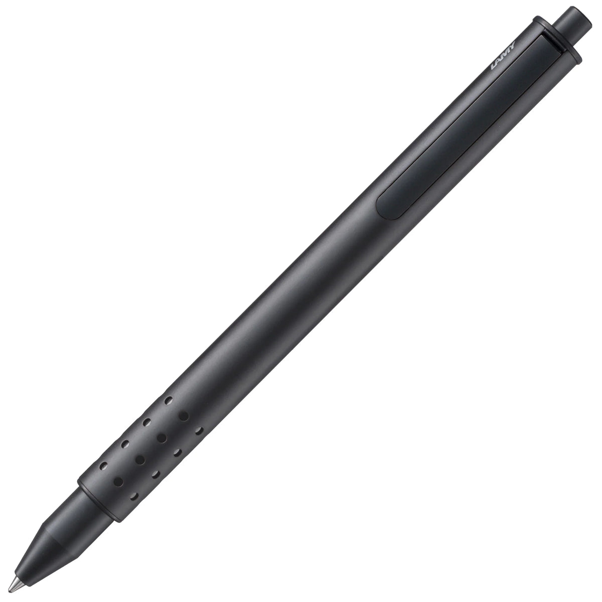 LAMY Swift Rollerball Pen
