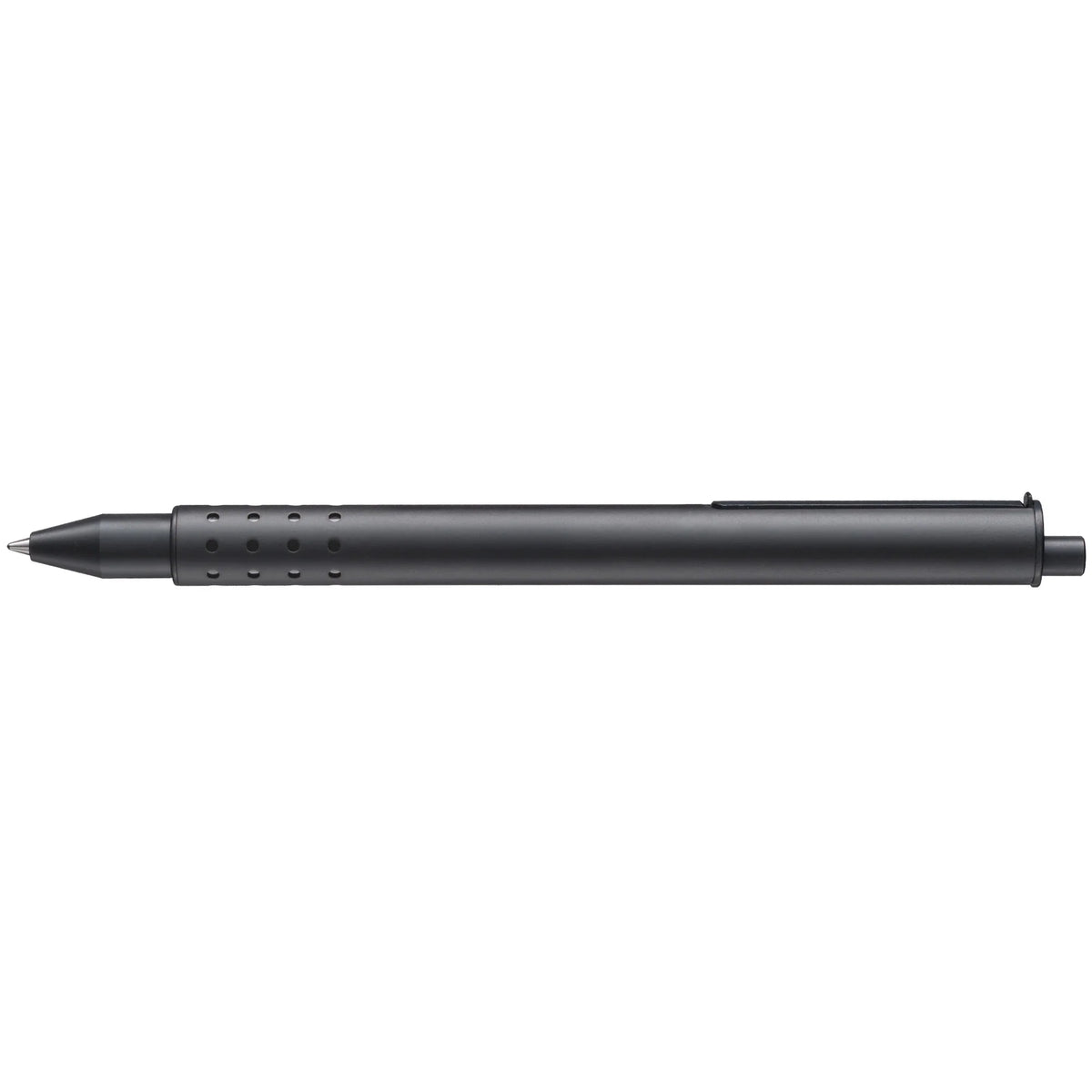 LAMY Swift Rollerball Pen