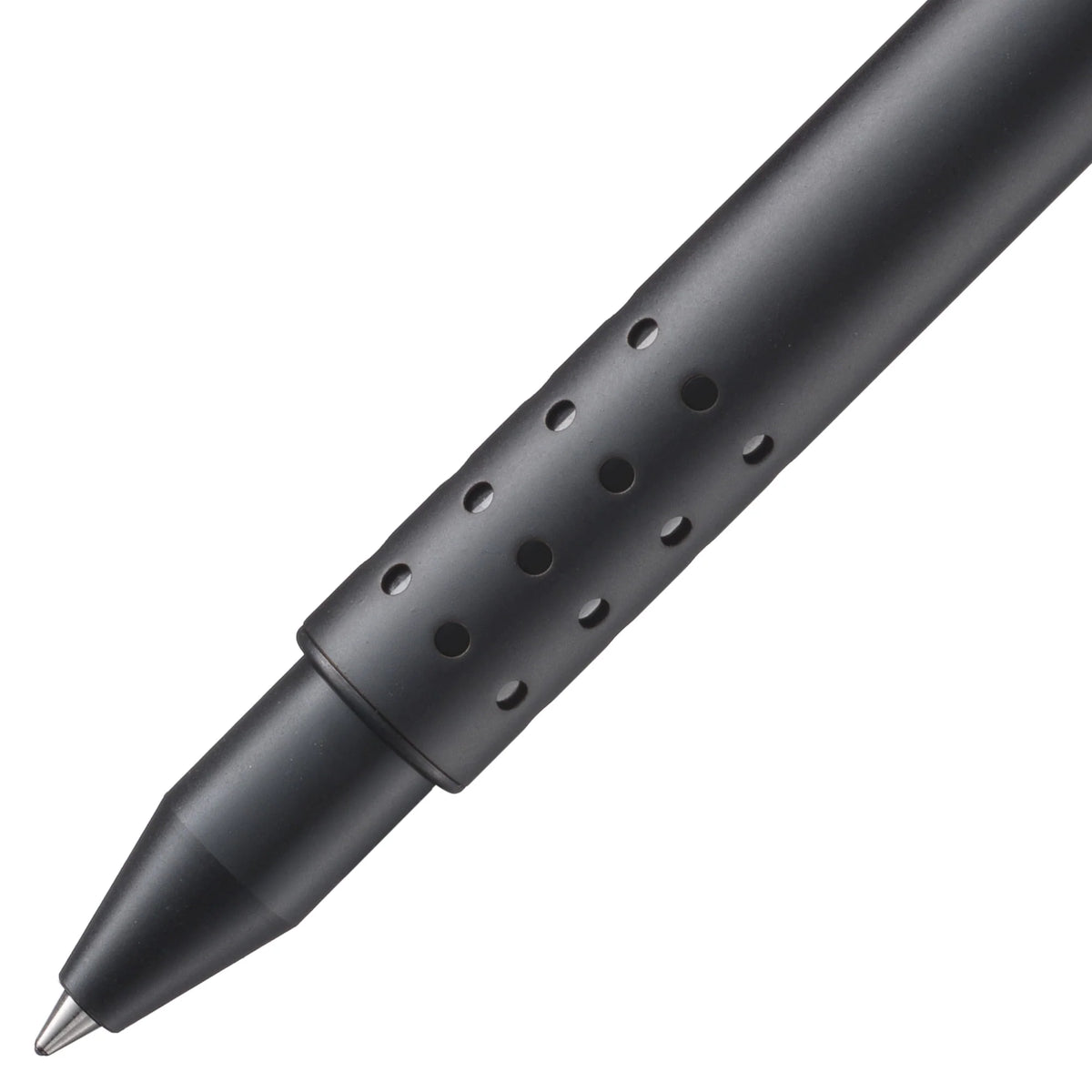 LAMY Swift Rollerball Pen