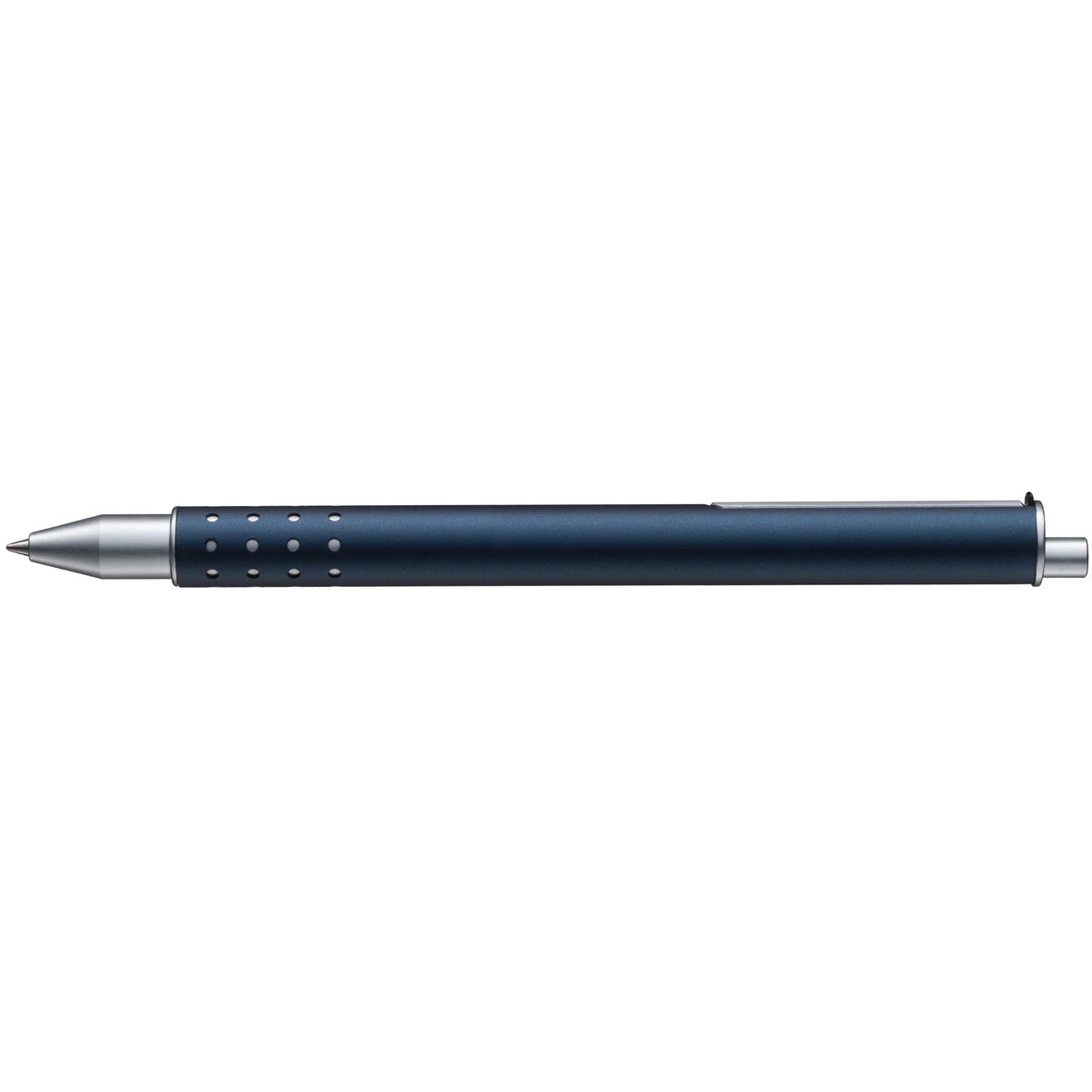 LAMY Swift Rollerball Pen