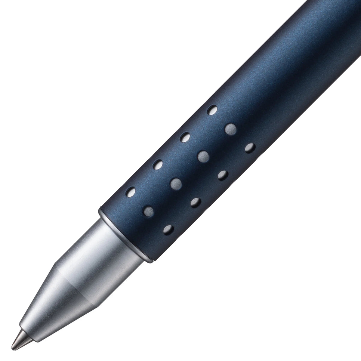 LAMY Swift Rollerball Pen