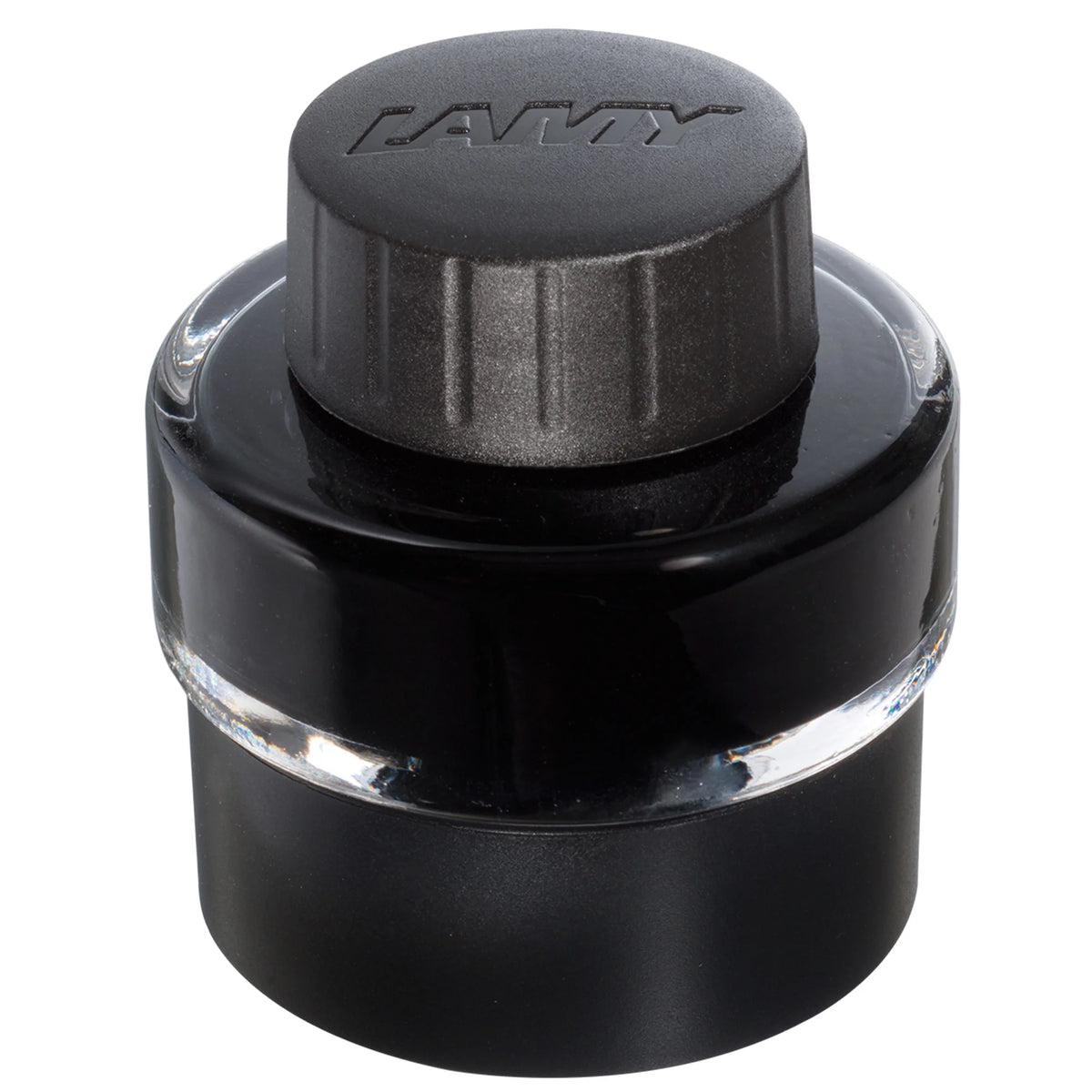 LAMY T51 Fountain Pen Ink - 30ml