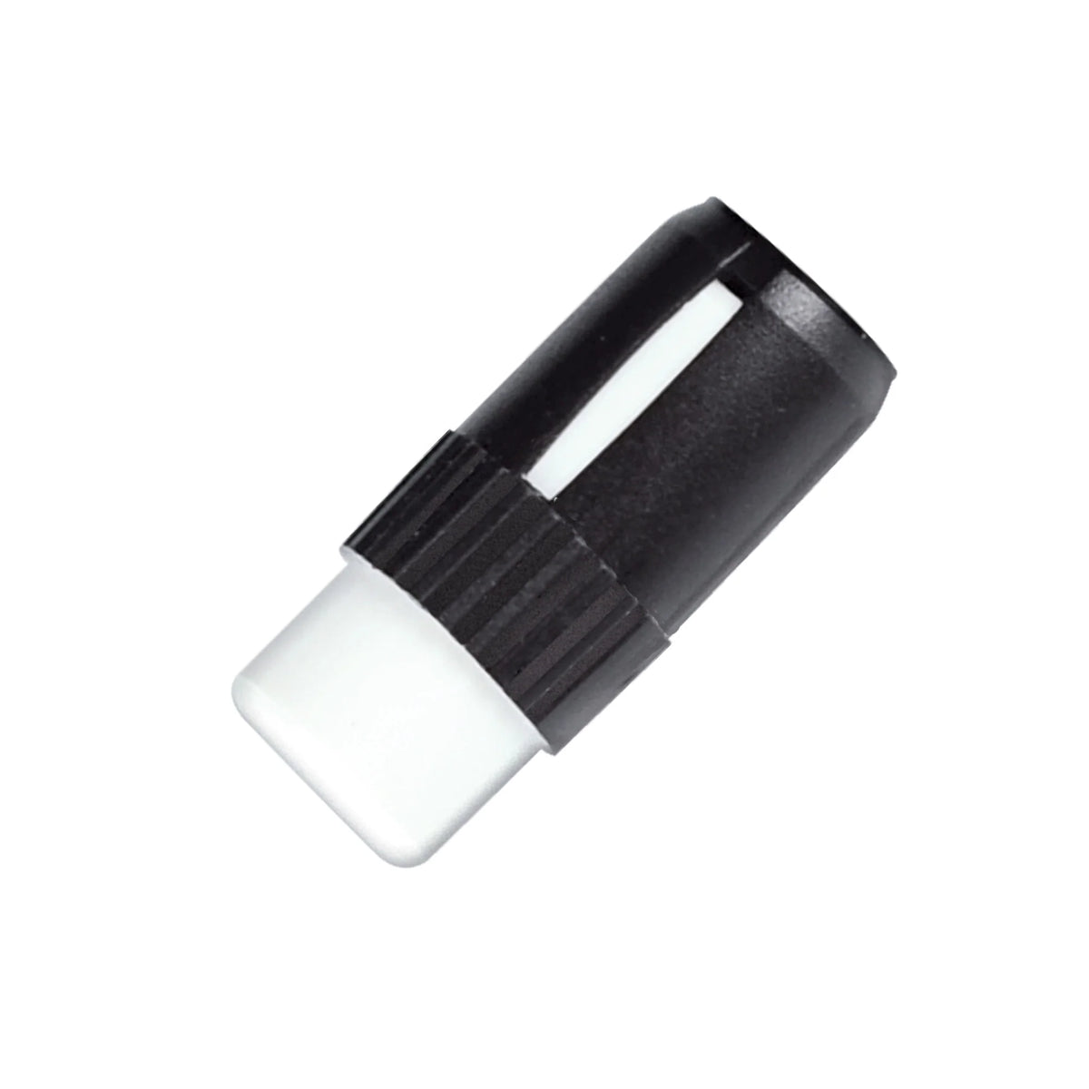 LAMY Z15 Eraser