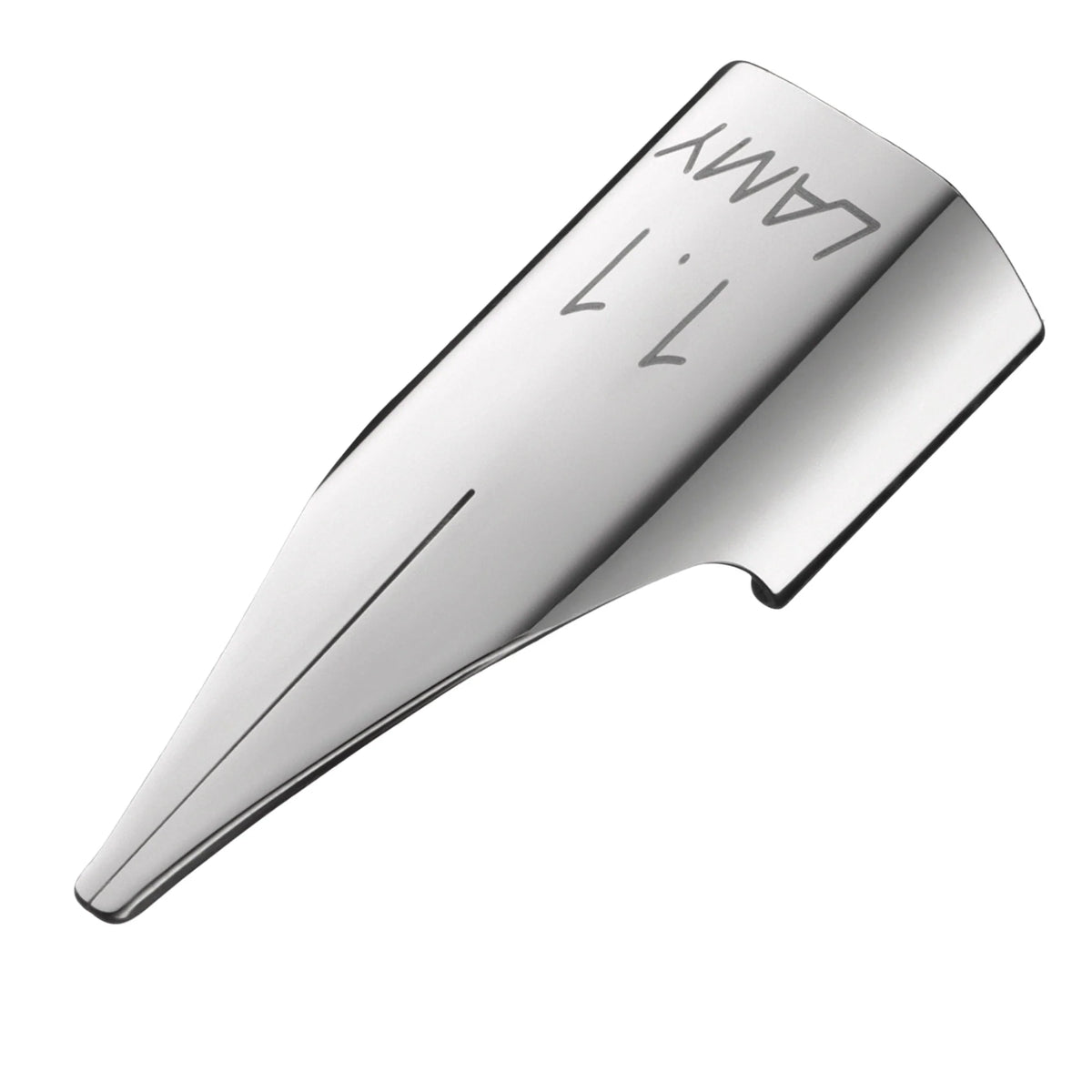 LAMY Z50 Fountain Pen Nib