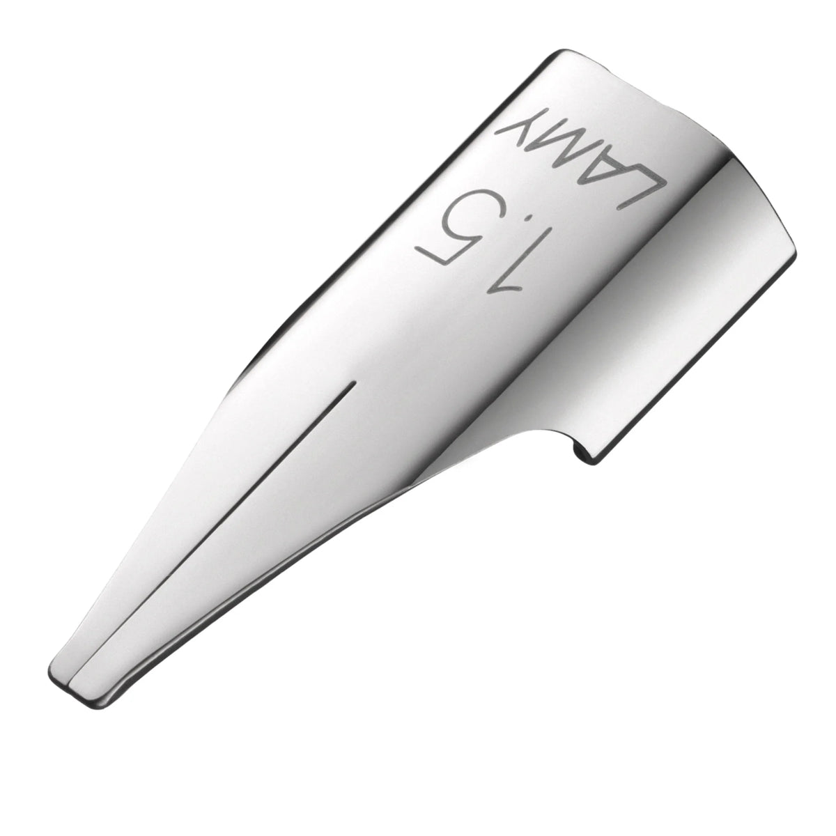 LAMY Z50 Fountain Pen Nib