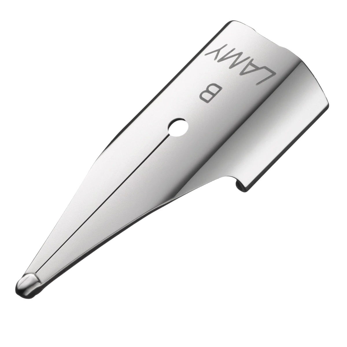 LAMY Z50 Fountain Pen Nib
