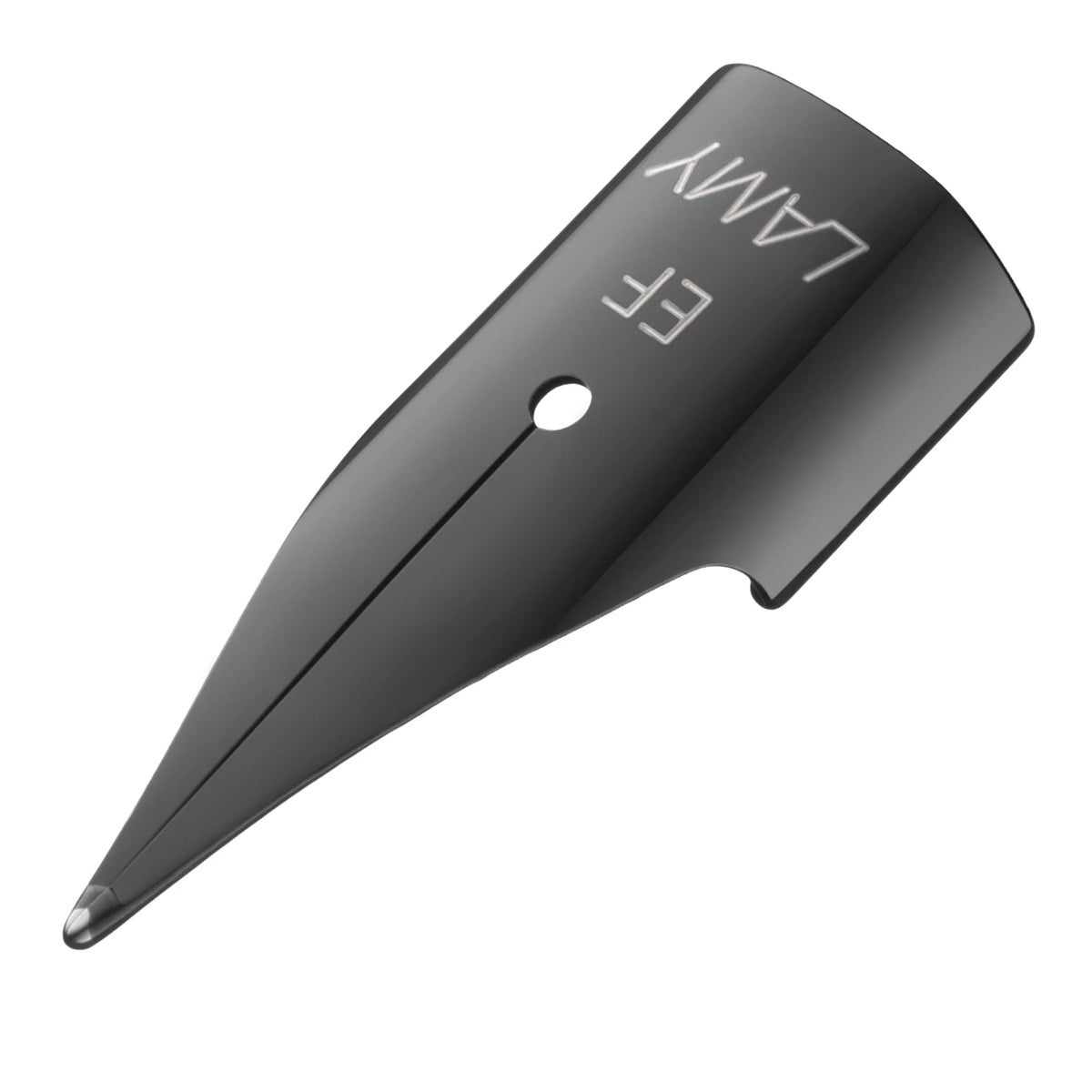 LAMY Z50 Fountain Pen Nib