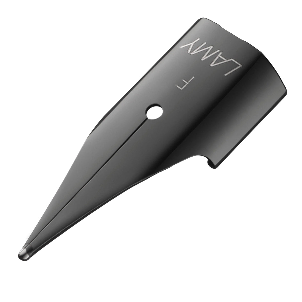 LAMY Z50 Fountain Pen Nib