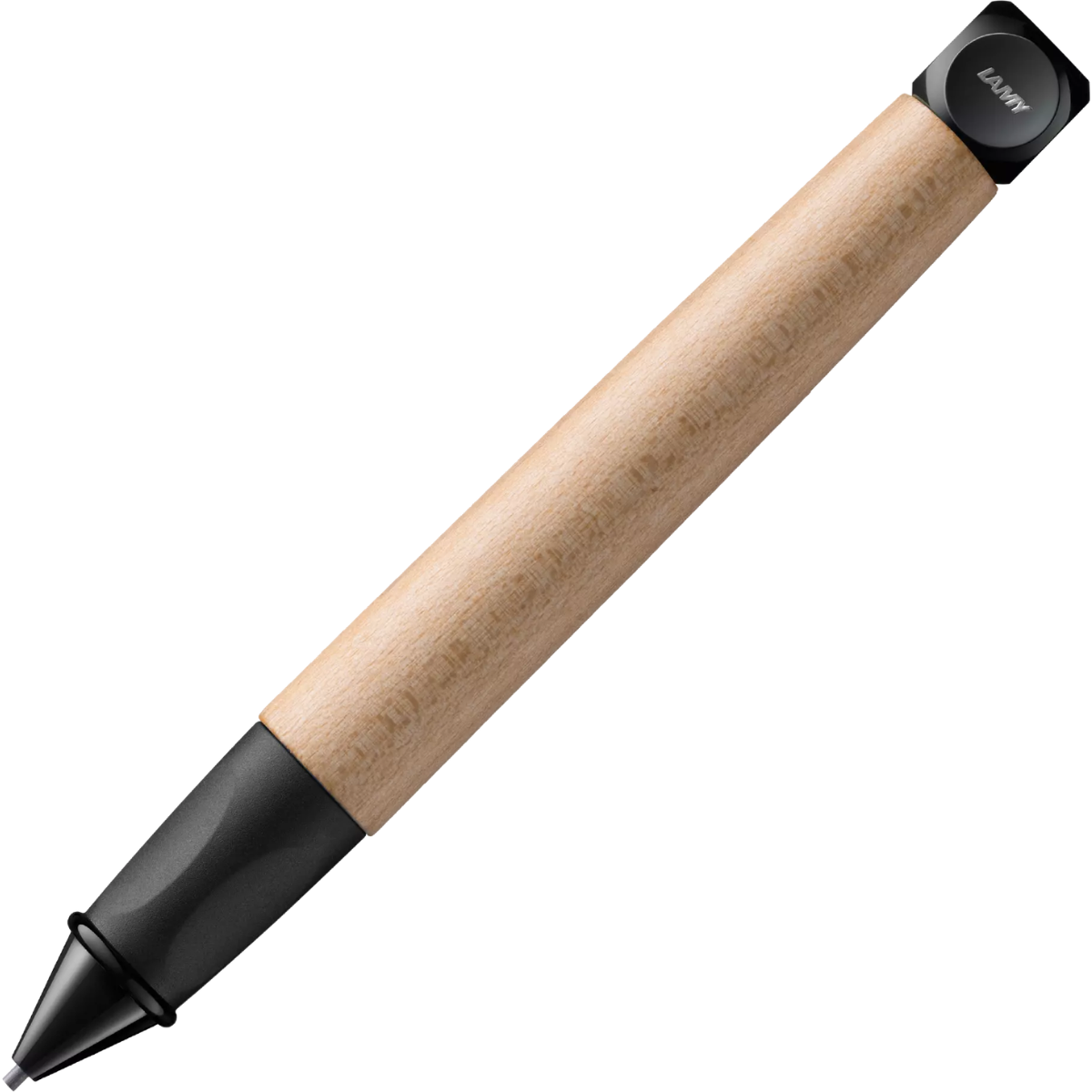 LAMY ABC Mechanical Pencil