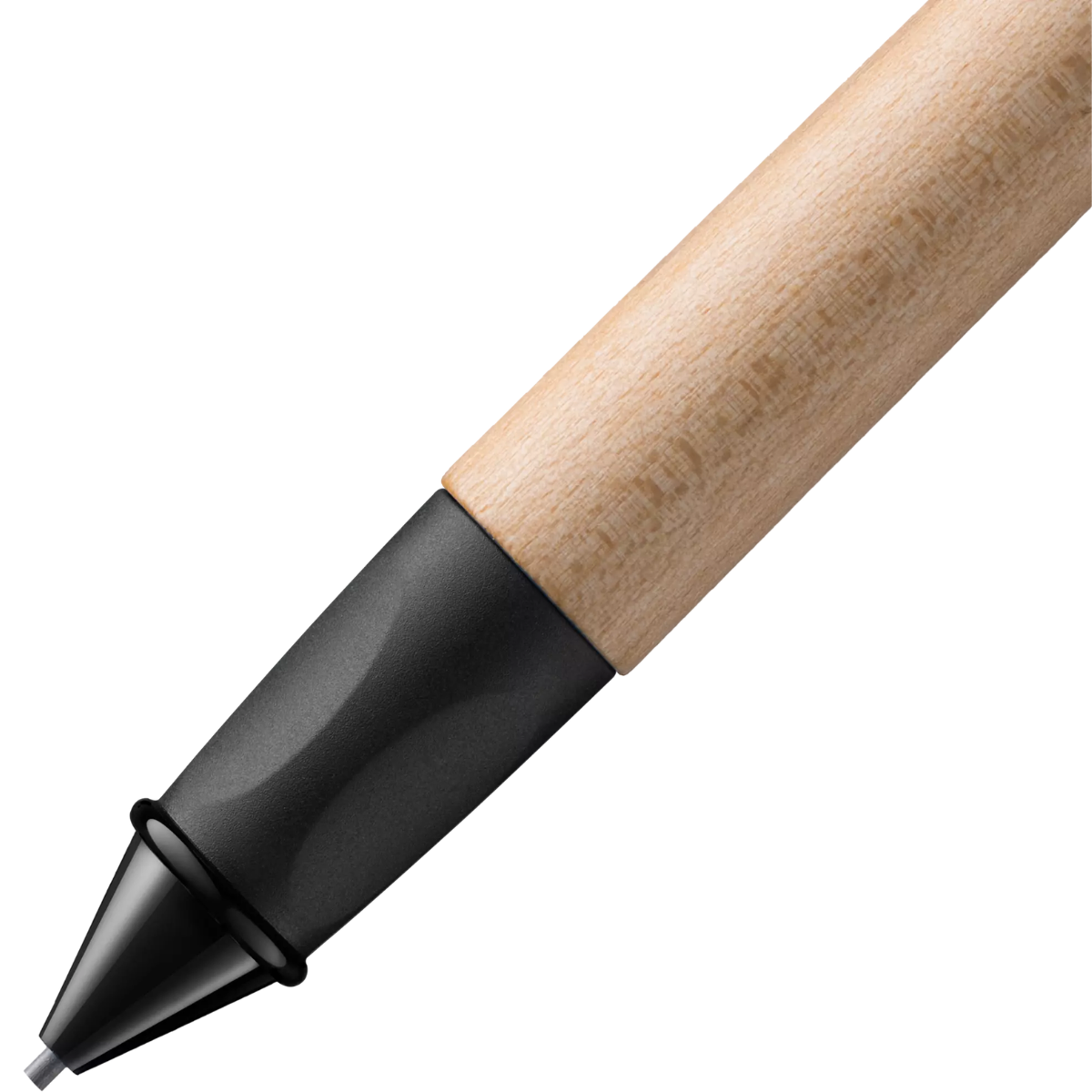 LAMY ABC Mechanical Pencil