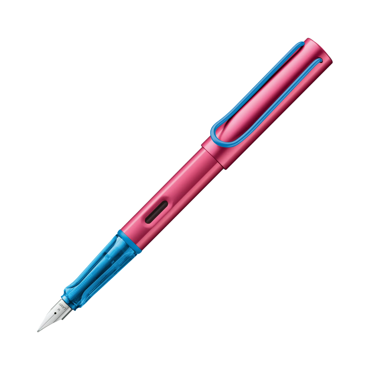 LAMY AL-Star Special Edition Fountain Pen - Rollerskate