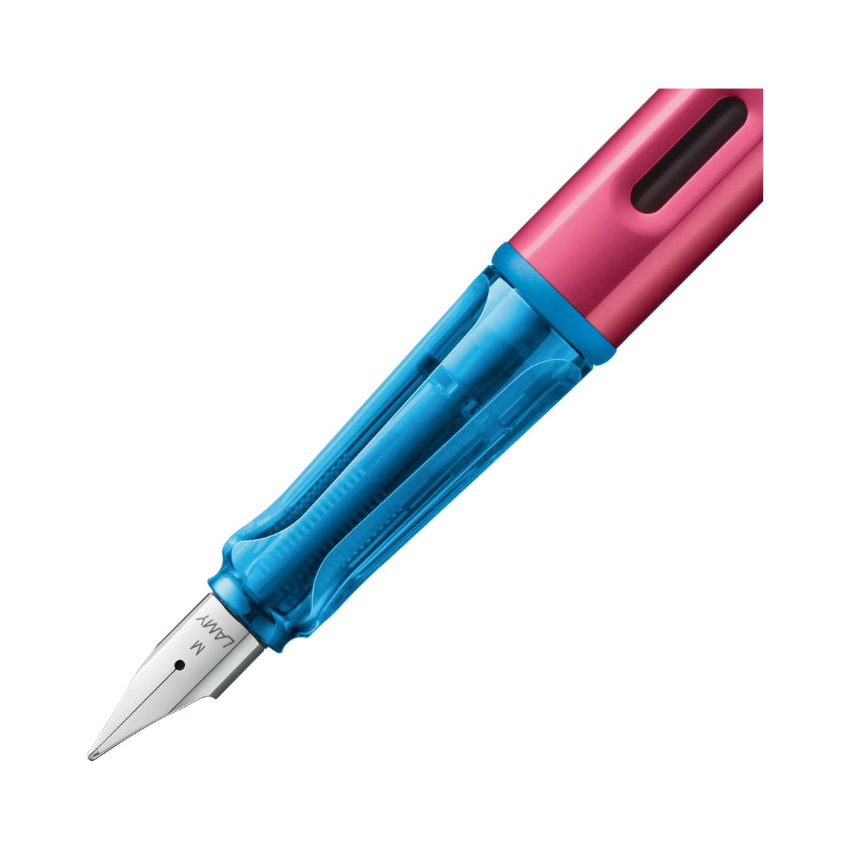 LAMY AL-Star Special Edition Fountain Pen - Rollerskate