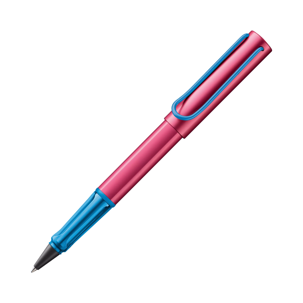 LAMY AL-Star Special Edition Rollerball Pen - Rollerskate