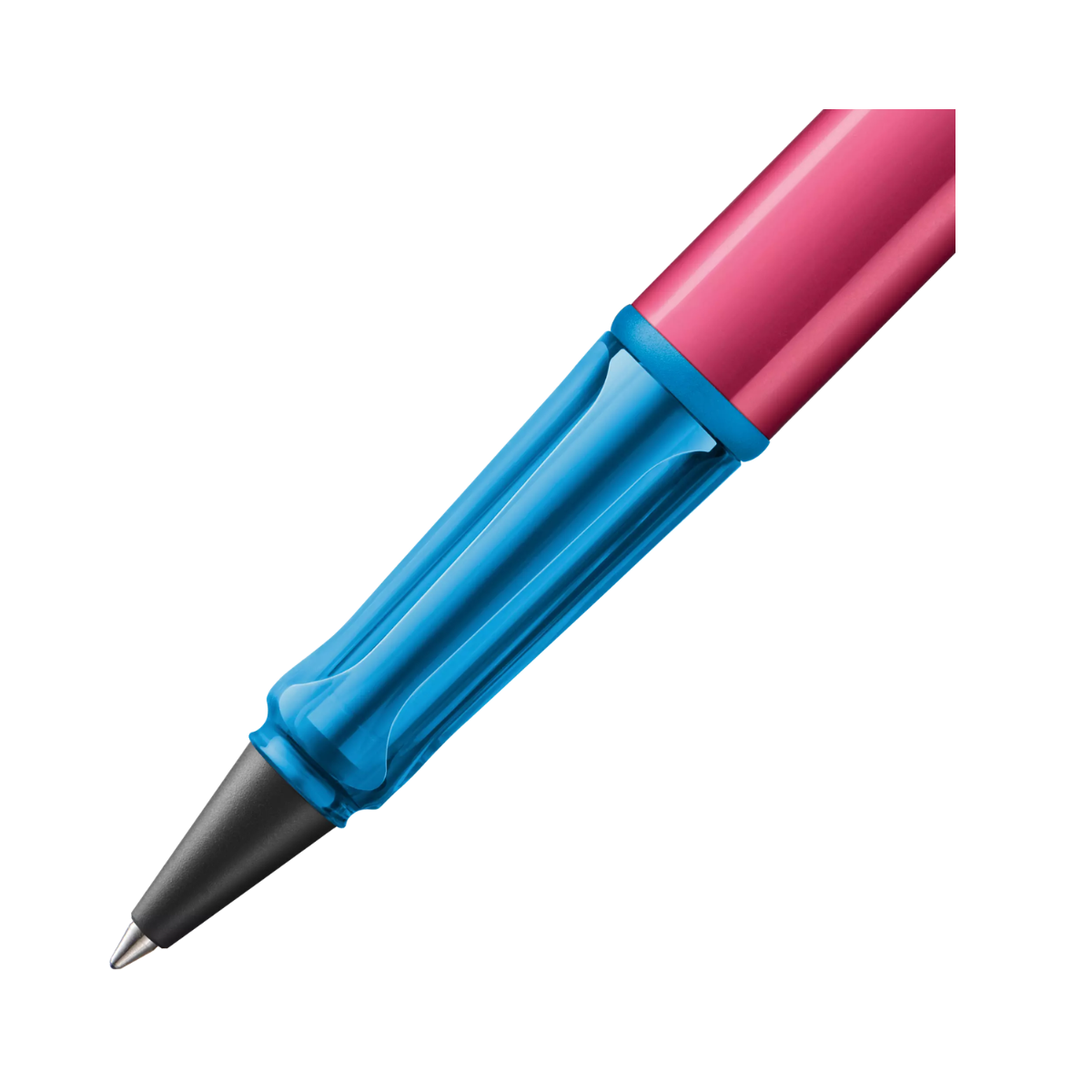 LAMY AL-Star Special Edition Rollerball Pen - Rollerskate