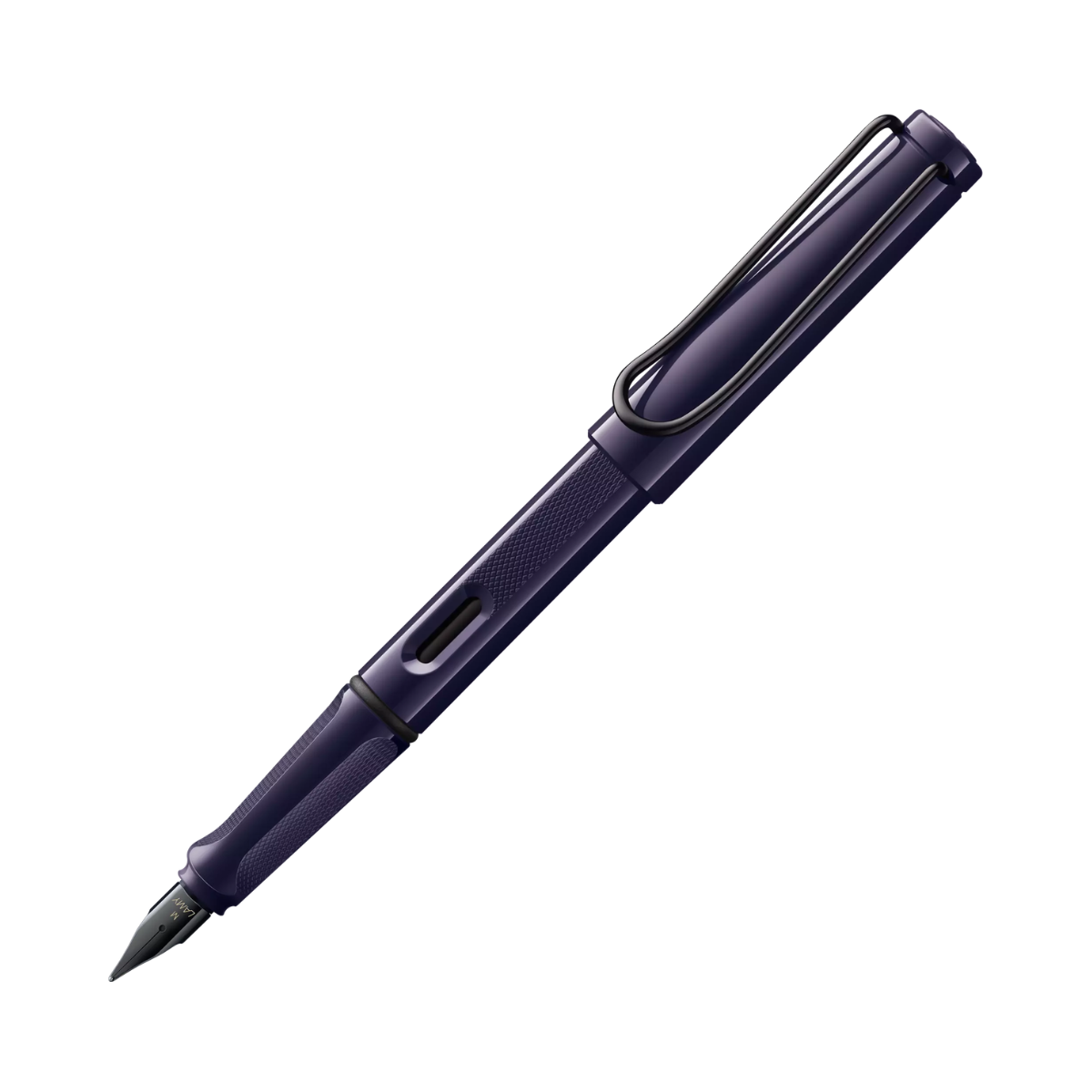 LAMY Safari Special Edition Fountain Pen - Meteora