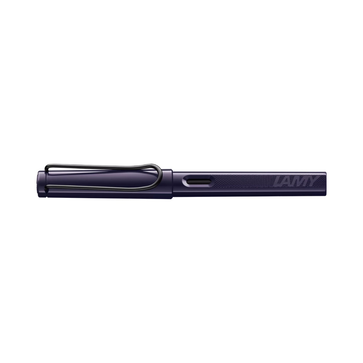 LAMY Safari Special Edition Fountain Pen - Meteora
