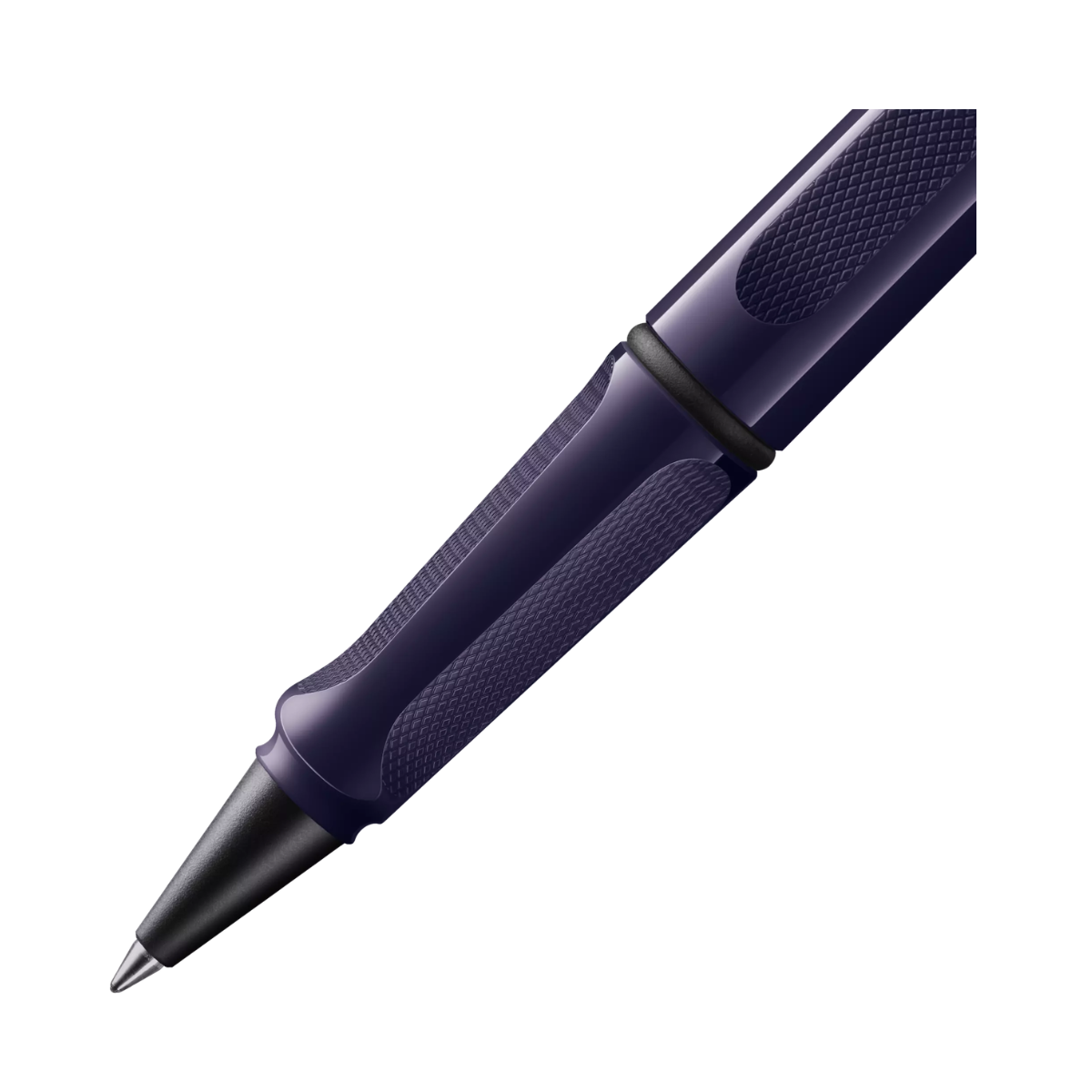 LAMY Safari Special Edition Rollerball Pen - Meteora