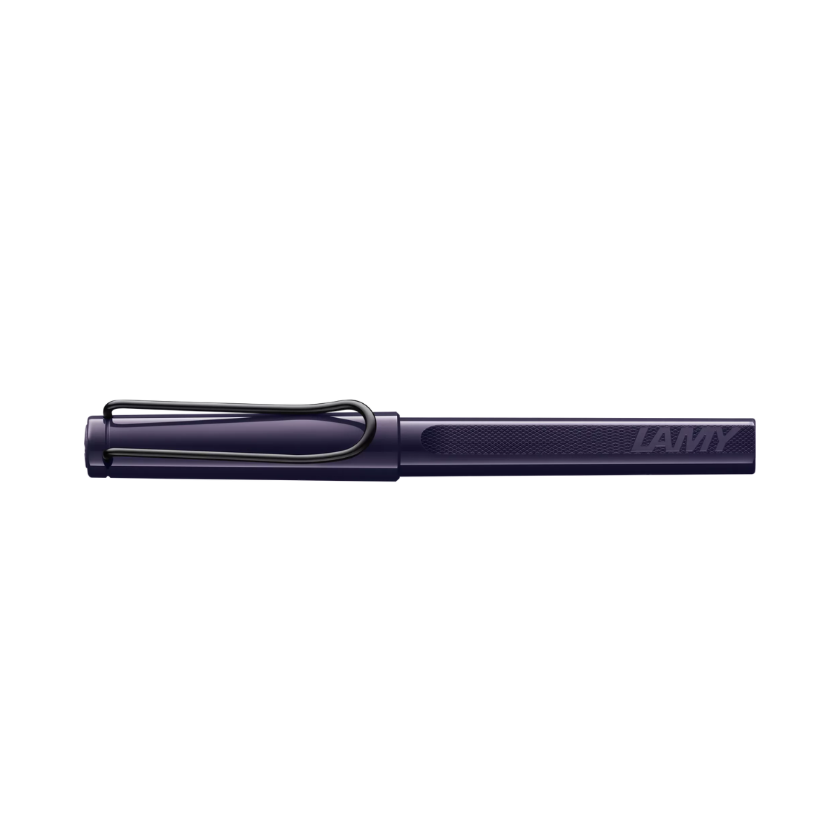 LAMY Safari Special Edition Rollerball Pen - Meteora