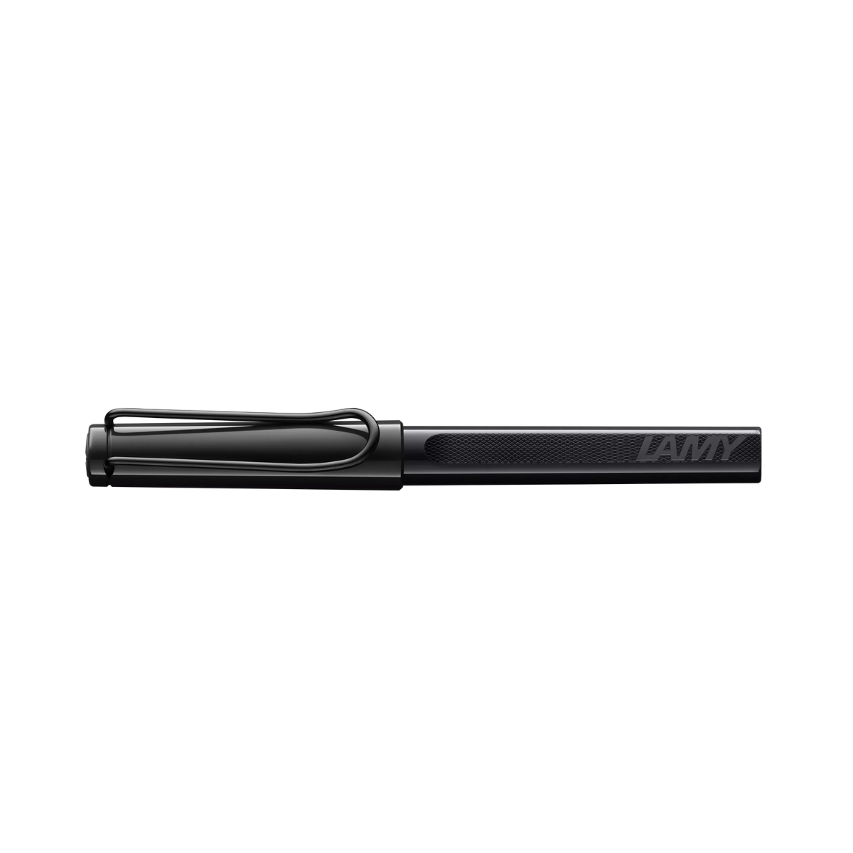 LAMY Safari Special Edition Rollerball Pen - Meteorite