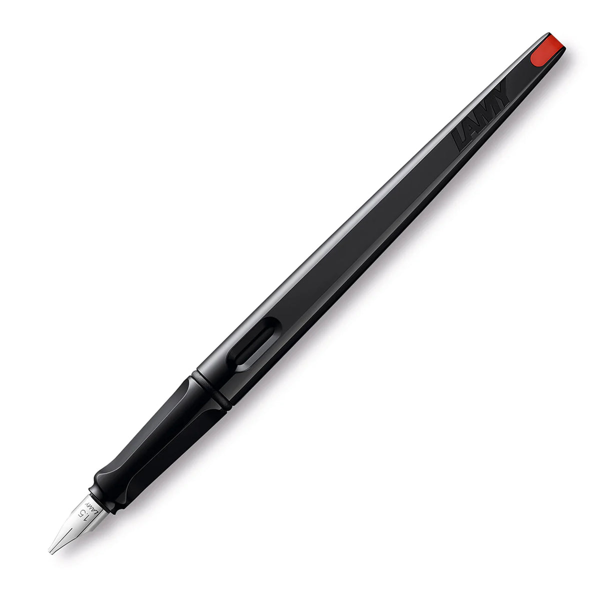 LAMY Joy Calligraphy Fountain Pen