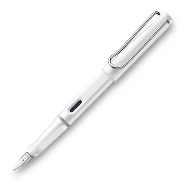 LAMY Safari Fountain Pen