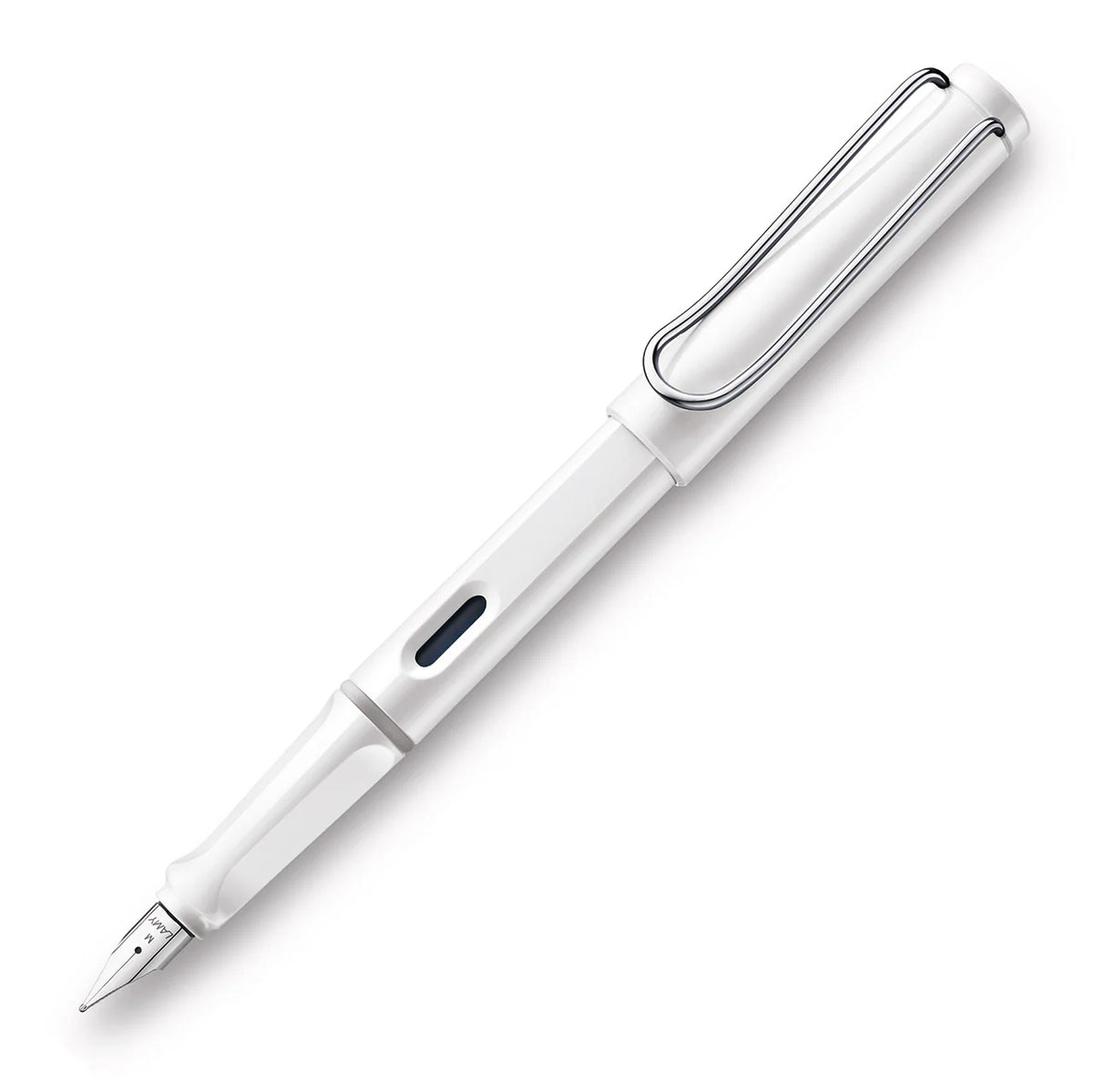 LAMY Safari Fountain Pen