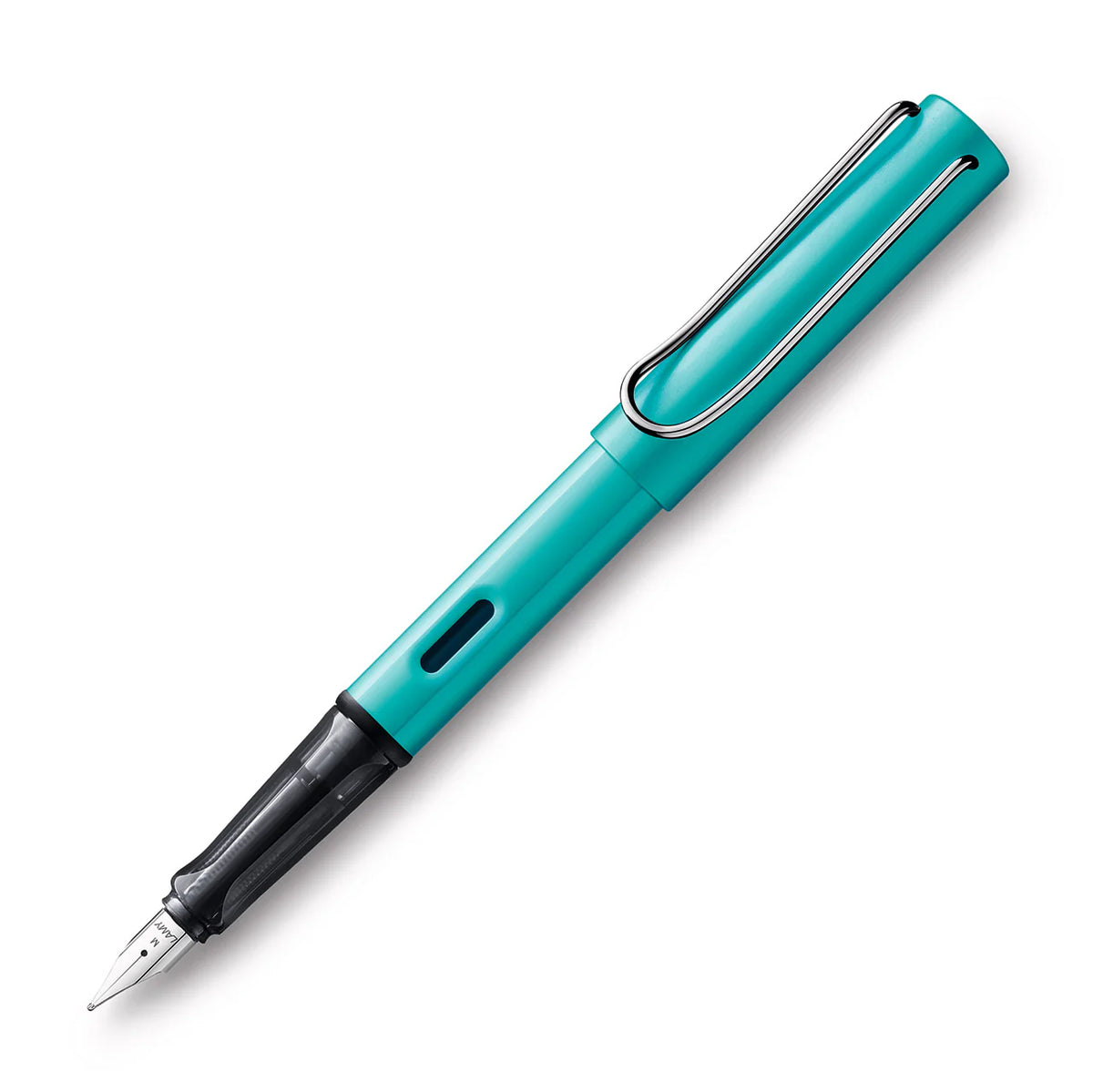 LAMY AL-Star Fountain Pen