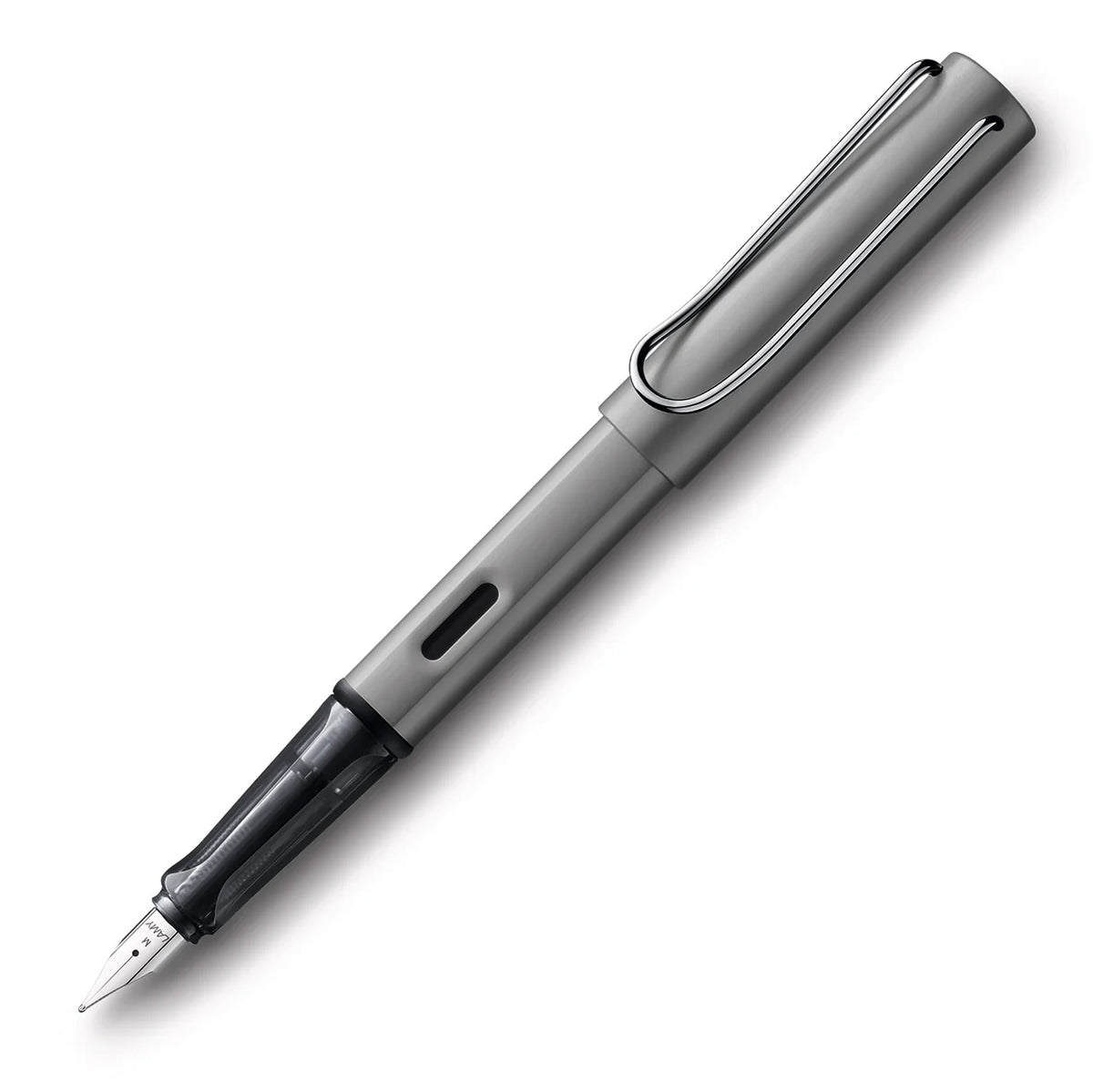 LAMY AL-Star Fountain Pen