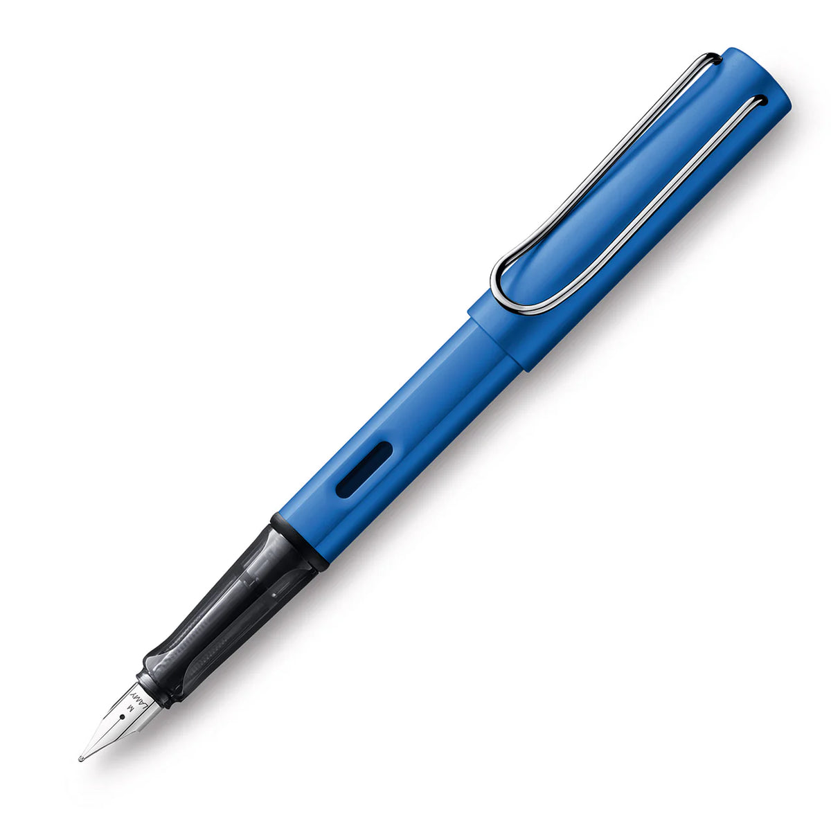 LAMY AL-Star Fountain Pen