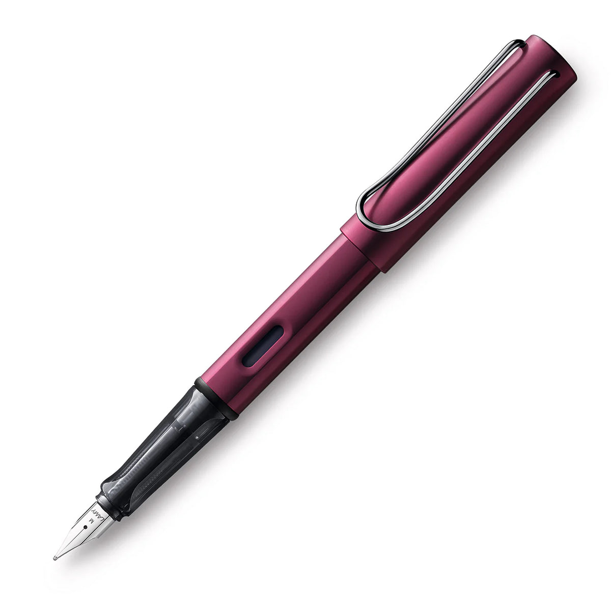 LAMY AL-Star Fountain Pen