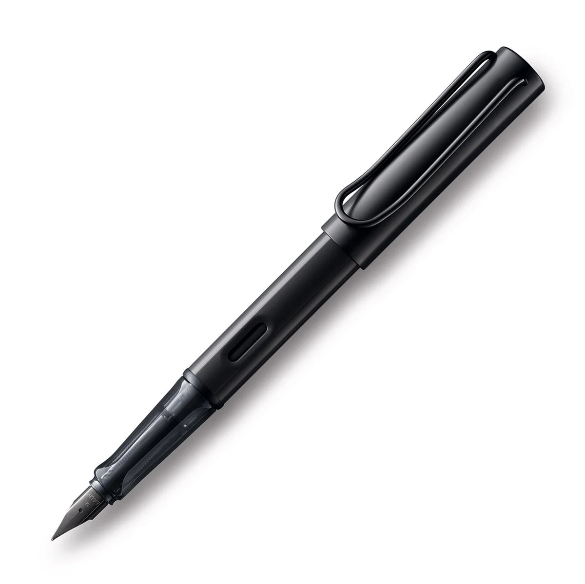 LAMY AL-Star Fountain Pen