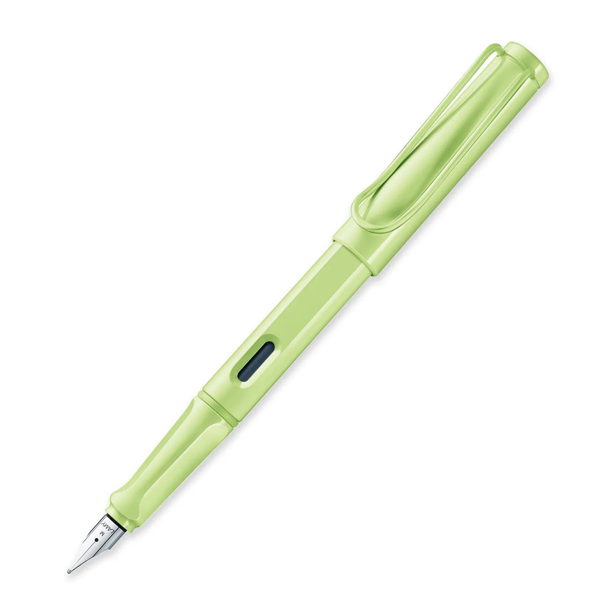 LAMY Safari Deelite Fountain Pen