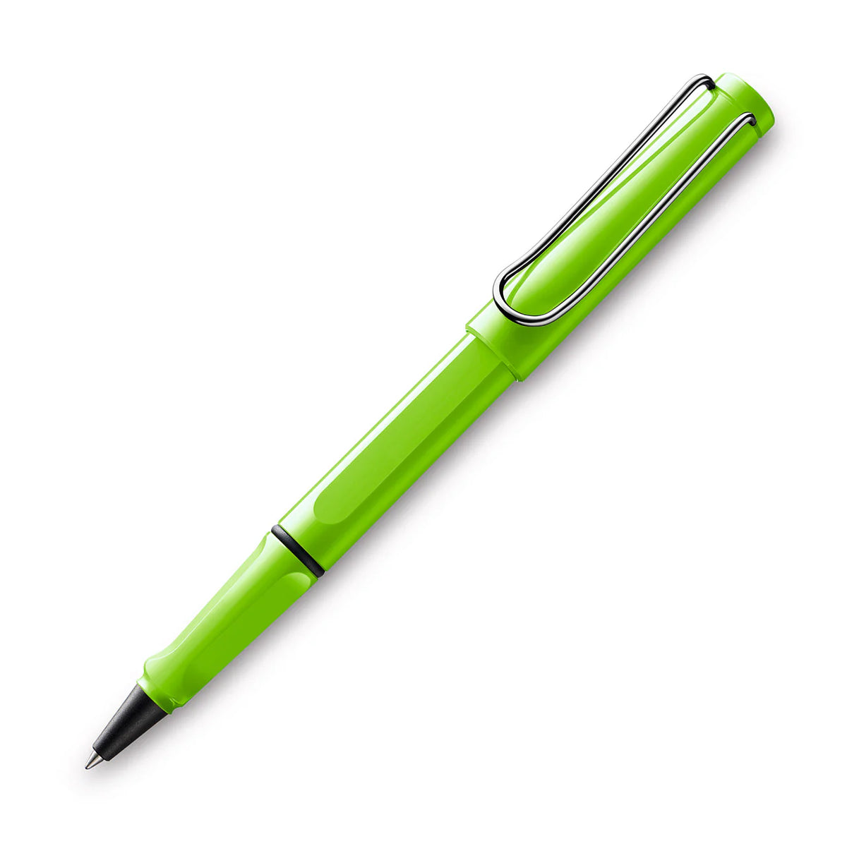 Lamy Safari Rollerball Pen