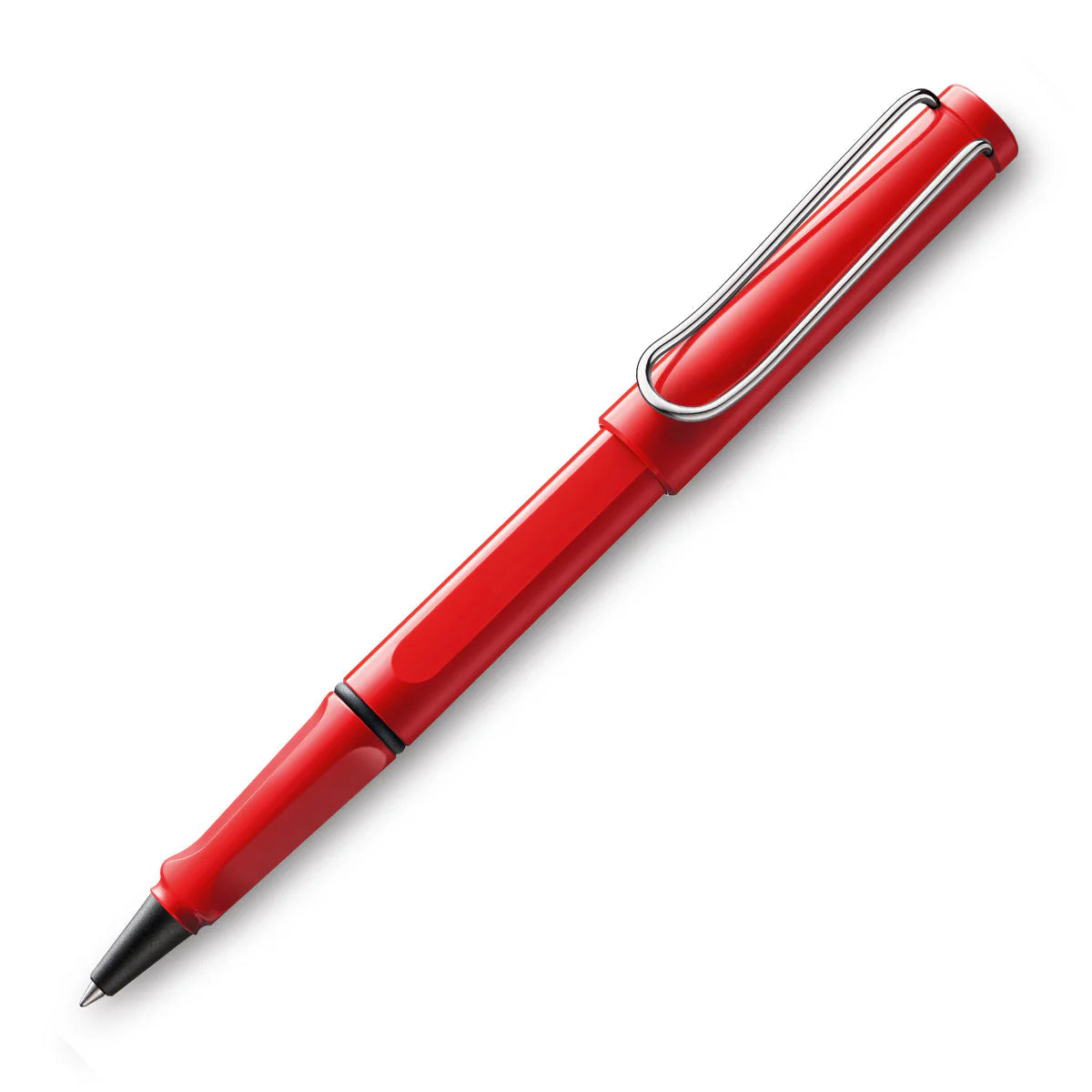 LAMY Safari Rollerball Pen