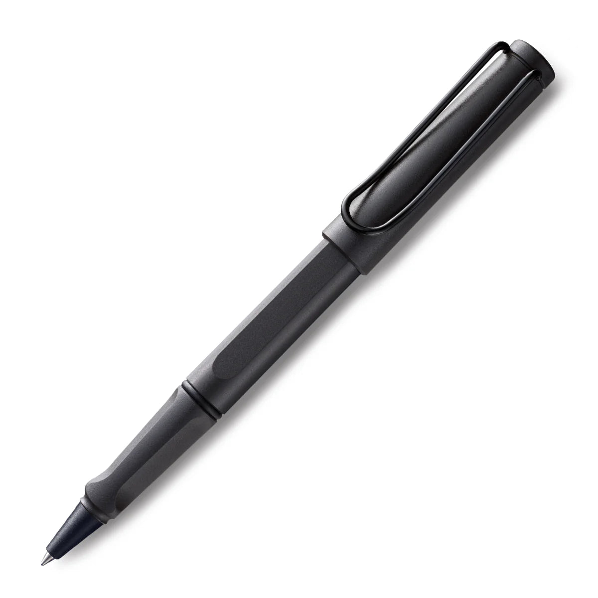 LAMY Safari Rollerball Pen