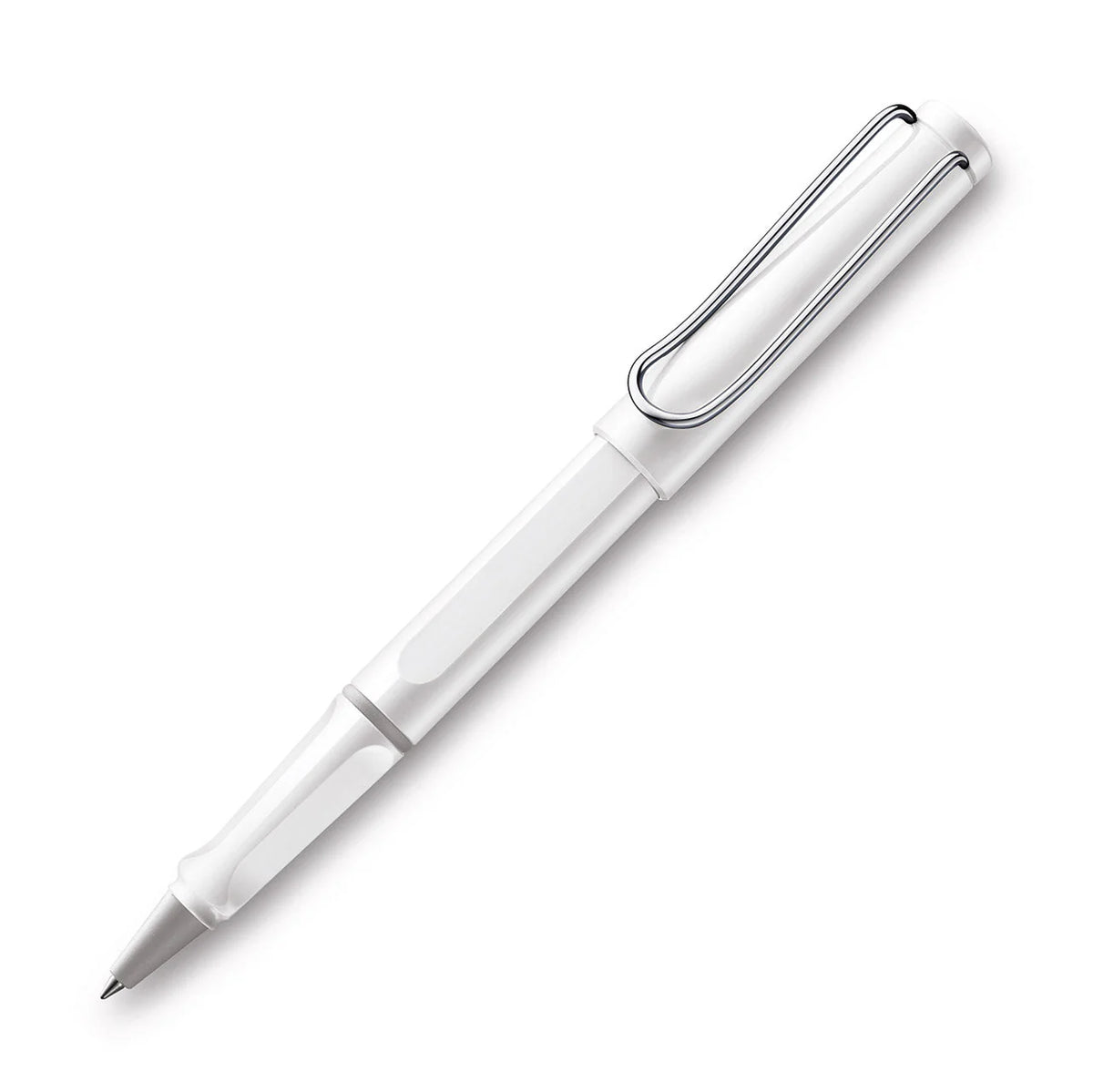 LAMY Safari Rollerball Pen