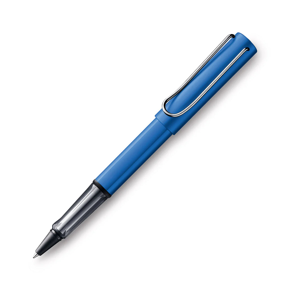 LAMY AL-Star Rollerball Pen