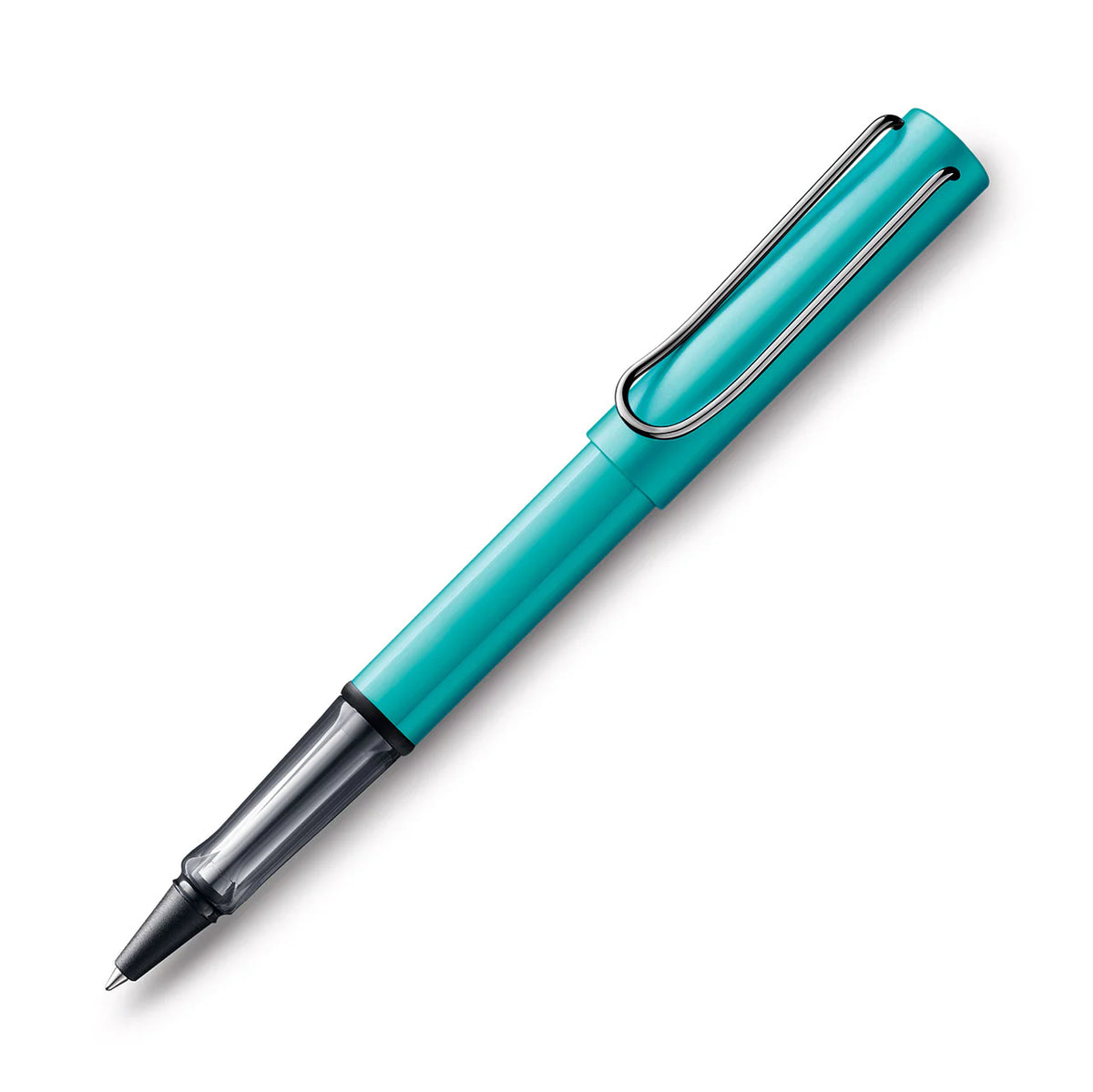 LAMY AL-Star Rollerball Pen