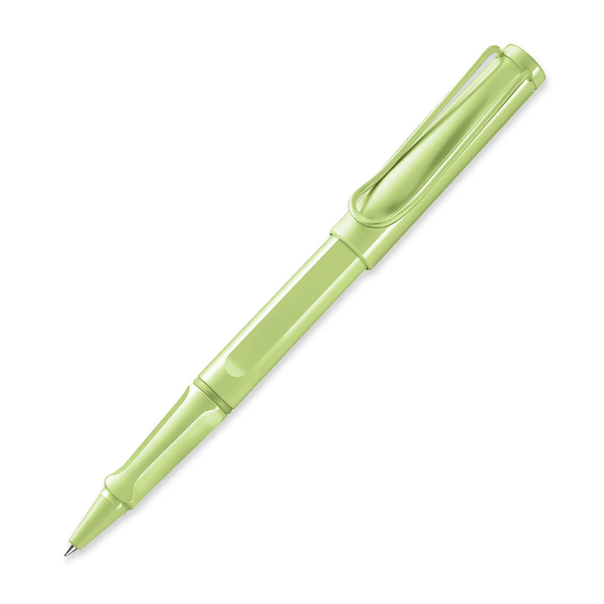 LAMY Safari Deelite Rollerball Pen