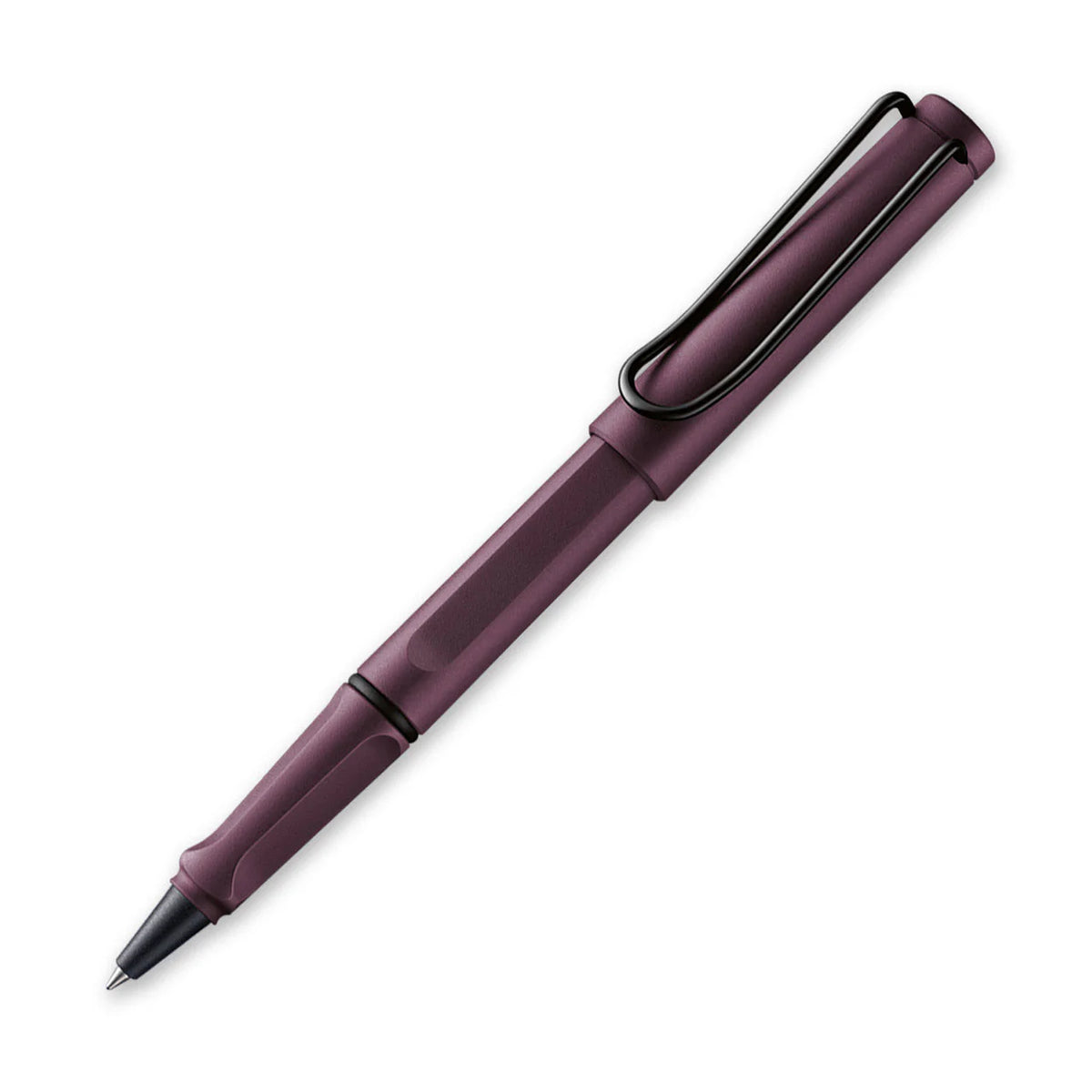 LAMY Safari Rollerball Pen