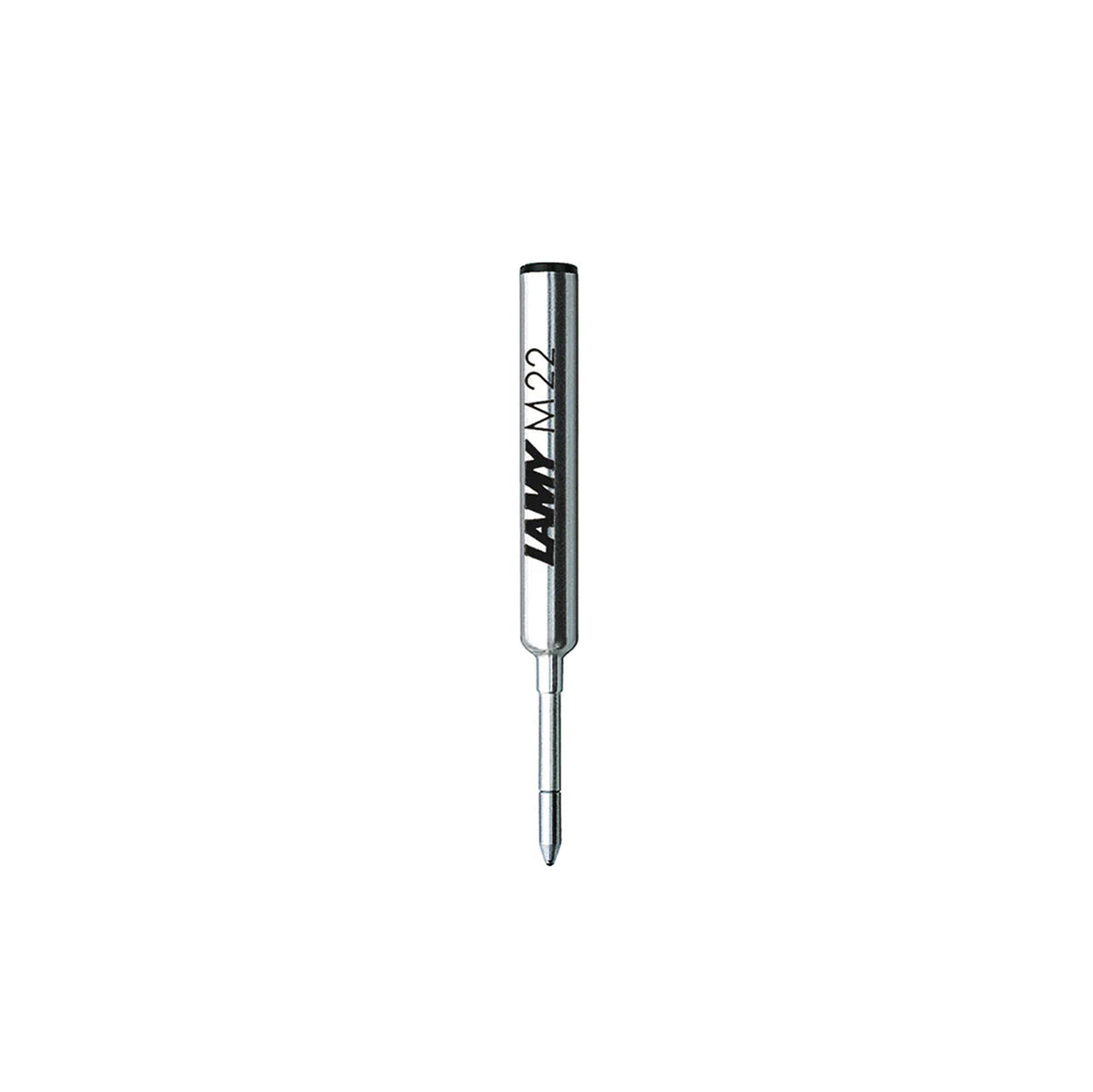 LAMY M22 Ballpoint Pen Refill