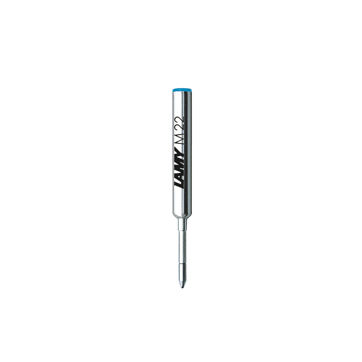 LAMY M22 Ballpoint Pen Refill