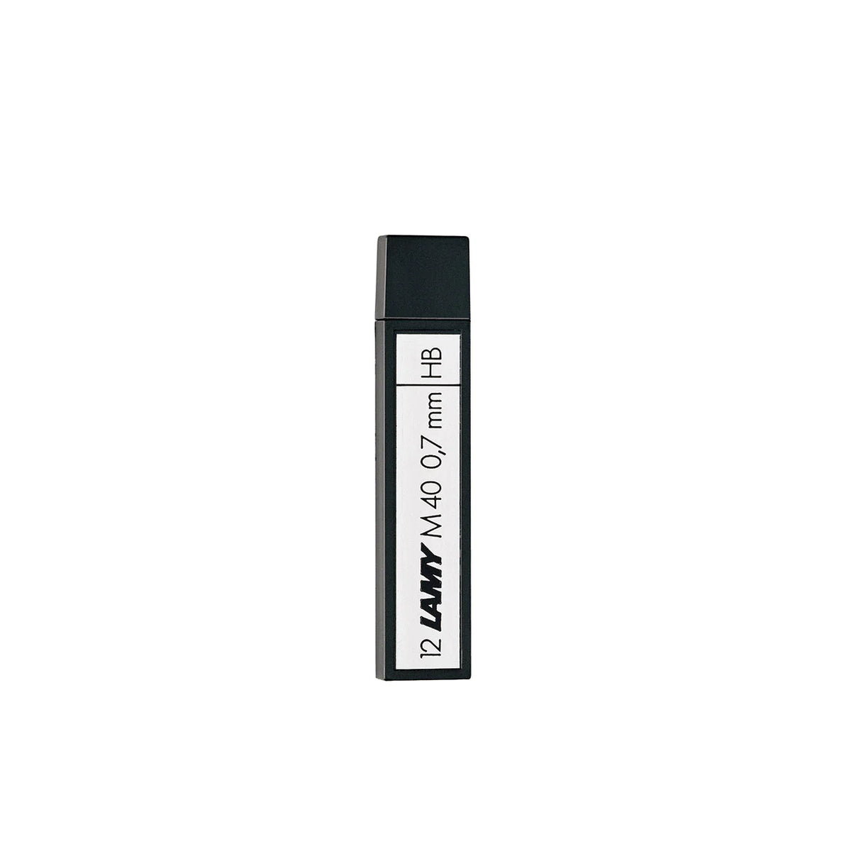LAMY M40 Pencil Leads - 0.7mm