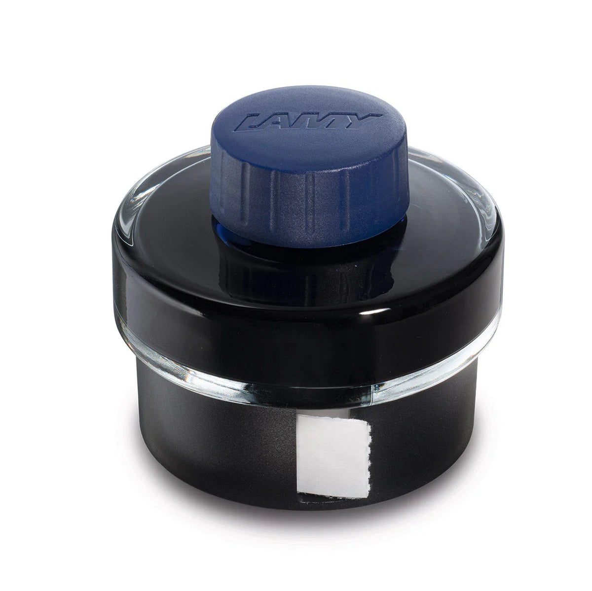 LAMY T52 Fountain Pen Ink Bottle - 50ml
