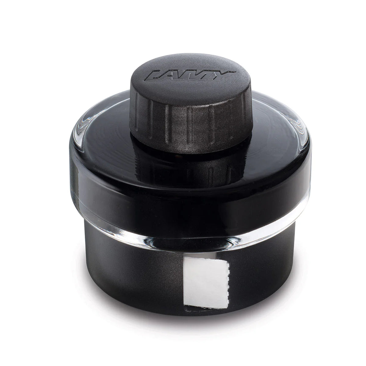 LAMY T52 Fountain Pen Ink Bottle - 50ml