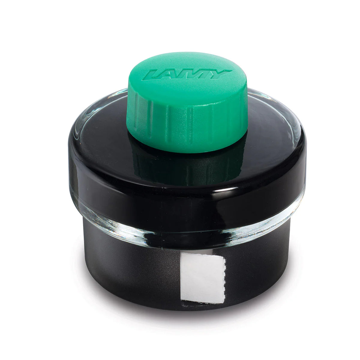 LAMY T52 Fountain Pen Ink Bottle - 50ml