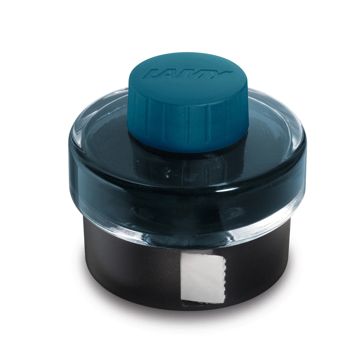 LAMY T52 Fountain Pen Ink Bottle - 50ml
