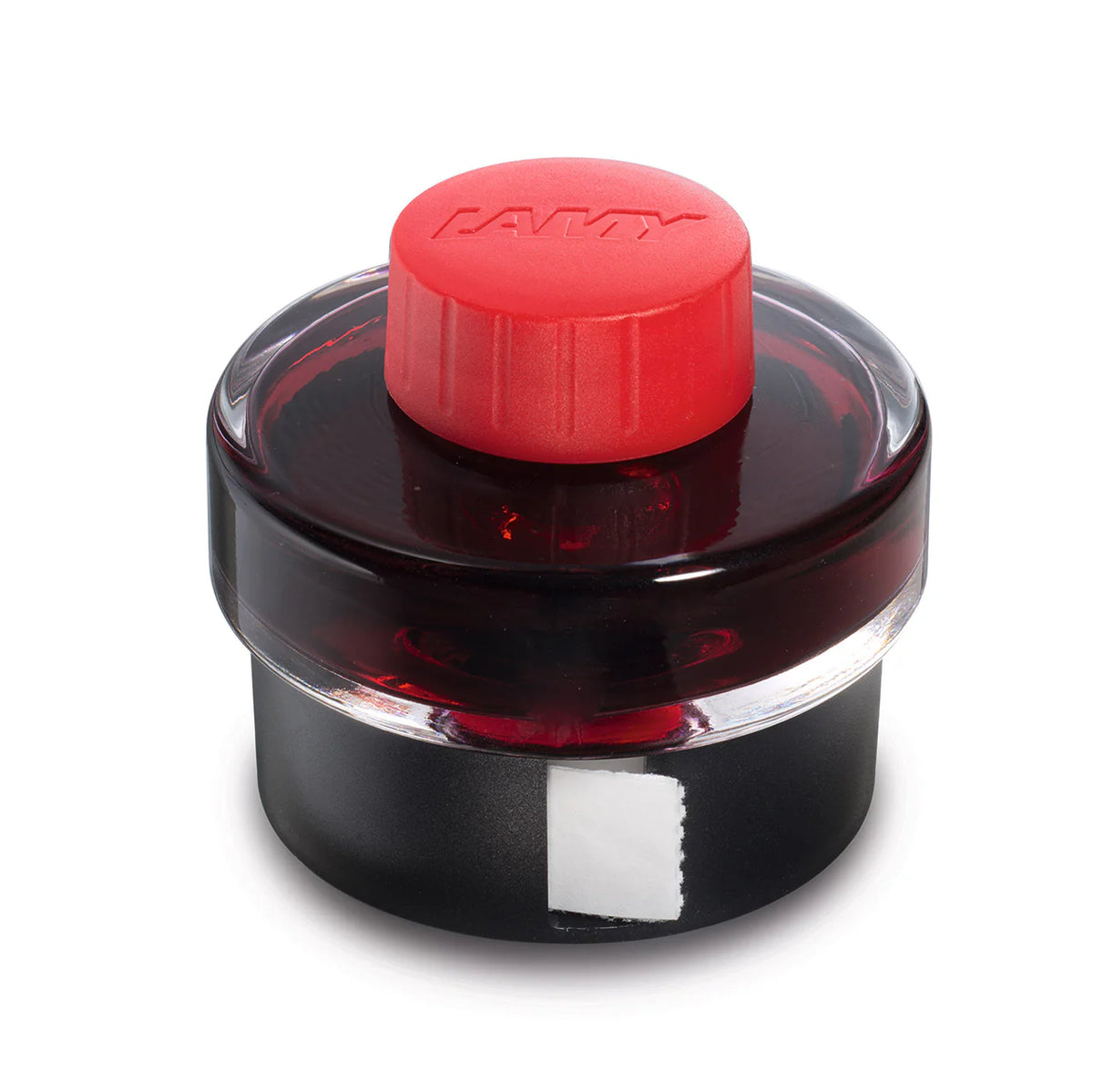 LAMY T52 Fountain Pen Ink Bottle - 50ml