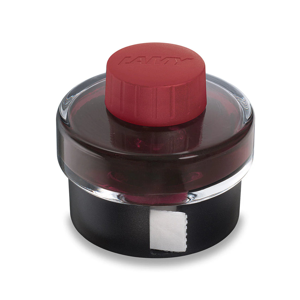 LAMY T52 Fountain Pen Ink Bottle - 50ml